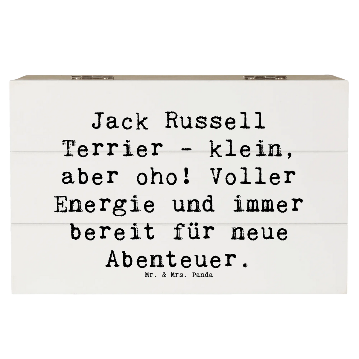 Holzkiste Spruch Jack Russell Terrier schatzkiste holz, schmuckkiste, schmucktruhe, holzschatulle, Erinnerungsbox, aufbewahrungskiste mit deckel, Holzkiste, erinnerungsbox holz, Holzbox, Kiste mit Deckel, Aufbewahrungsbox Holz, fotobox, Aufbewahrungsbox aus Holz, Holz Aufbewahrungsbox, Aufbewahrungstruhe, Aufbewahrungskiste, holzkästchen, Geschenkbox, Holztruhe, Box aus Holz, Truhe, geschenkkiste, truhe mit deckel, geschenkbox holz, schmuckbox, geschenkbox mit deckel, Schatzkiste, Holzkiste mit Deckel, Schatulle, truhe holz, Box, Kiste, box holz, holzschachtel, schatztruhe, Erinnerungskiste, kiste holz, Holzbox mit Deckel, fotokiste, Rassehund, Geschenk, Schenken, Hund, Hunderasse, Hundebesitzer, Tierfreund, Welpe