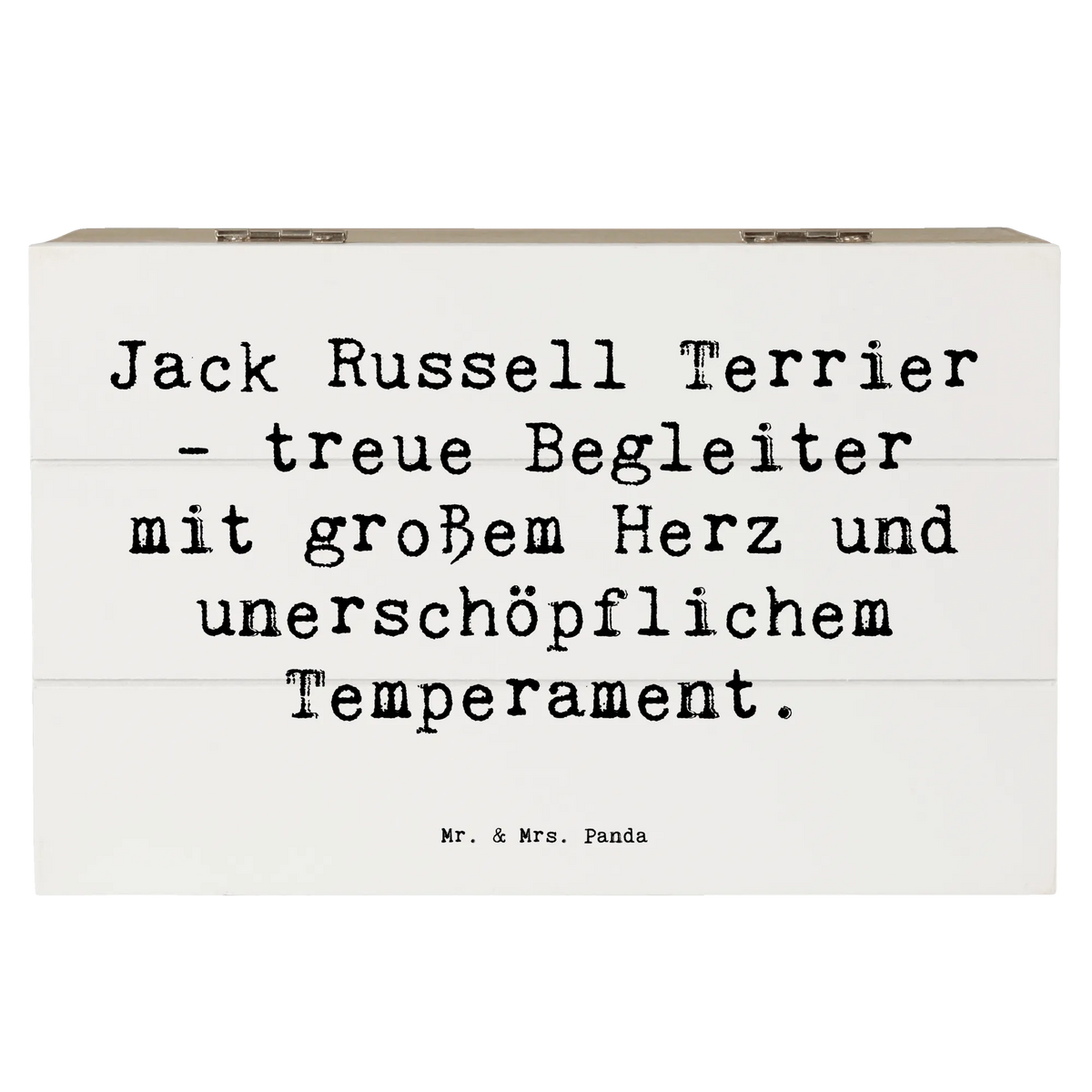 Holzkiste Spruch Jack Russell Terrier Kiste, Truhe, Kiste mit Deckel, Holzkiste mit Deckel, Holzschachtel, Geschenkbox, schatzkiste holz, Aufbewahrungsbox aus Holz, schatztruhe, Holz Aufbewahrungsbox, Holzkästchen, Schatulle, Holzbox, Truhe Holz, Holzschatulle, geschenkbox holz, Fotokiste, Box, geschenkbox mit deckel, Aufbewahrungstruhe, Holzkiste, erinnerungsbox holz, schmuckkiste, Aufbewahrungsbox Holz, Schatzkiste, Holzbox mit Deckel, truhe mit deckel, Erinnerungskiste, Box aus Holz, schmucktruhe, schmuckbox, Kiste Holz, Erinnerungsbox, aufbewahrungskiste mit deckel, Box Holz, geschenkkiste, Aufbewahrungskiste, fotobox, Holztruhe, Rassehund, Geschenk, Schenken, Hund, Hunderasse, Hundebesitzer, Tierfreund, Welpe