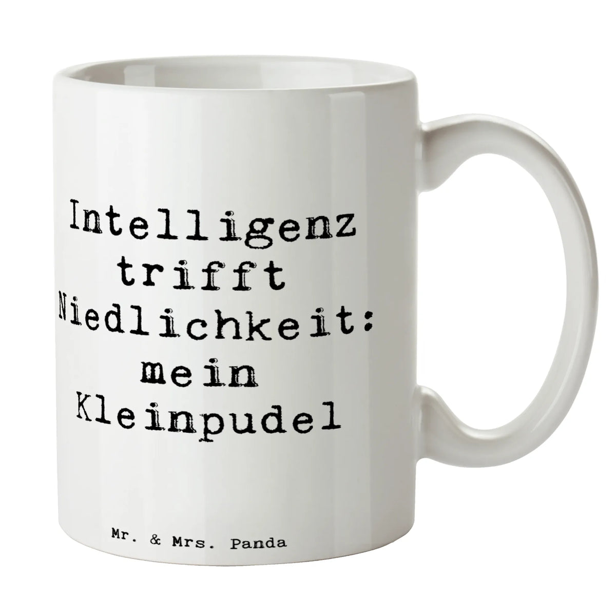 Tasse Spruch Niedlicher Kleinpudel Henkelbecher, tasse für büro, Teetasse, tasse für kaffee, Kaffeebecher, Kaffeetasse, Becher, Geschenktasse, Tasse mit Spruch, Henkelpott, heißgetränkebecher, kaffeetasse bedruckt, Kakaotasse, haferl, Dekotasse, Bedruckte Tasse, schöne tasse, Keramikbecher, kaffeebecher keramik, kaffeebecher bedruckt, Tasse mit Motiv, hochwertige tasse, Pott, design tasse, Bürobecher, Bürotasse, Teepott, Trinktasse, Henkeltasse, Teebecher, cappuccinotasse, Frühstückstasse, Designtasse, Sprüchetasse, Tasse, kakaobecher, milchtasse, kaffeetasse keramik, Trinkbecher, statement tasse, Frühstücksbecher, milchkaffeetasse, Keramiktasse, Kaffeepott, Motivtasse, Geschenk, Schenken, Hund, Hunderasse, Rassehund, Hundebesitzer, Tierfreund, Welpe