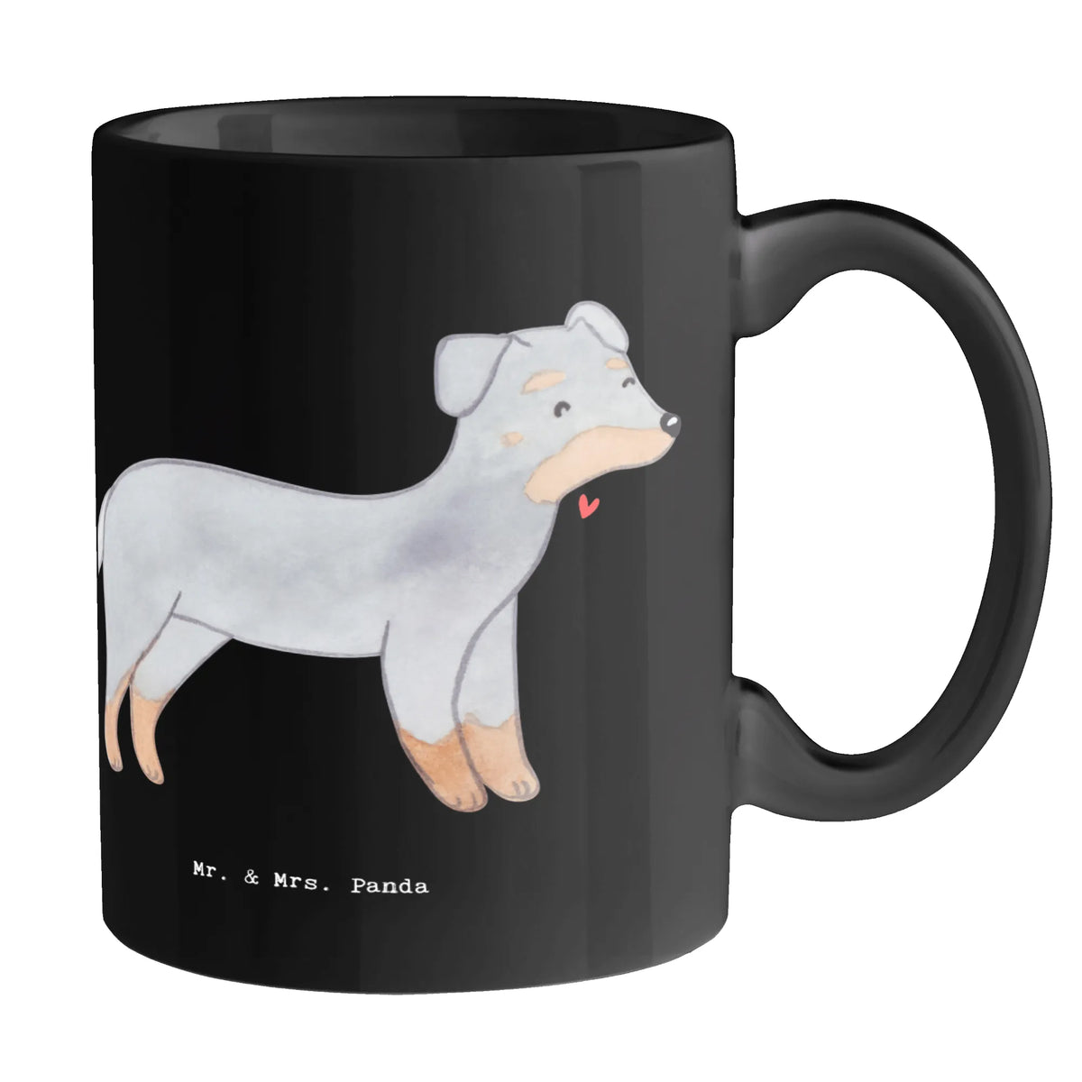 Tasse Manchester Terrier Freundschaft heißgetränkebecher, kaffeebecher keramik, Bürobecher, Bürotasse, cappuccinotasse, statement tasse, Tasse mit Spruch, kaffeetasse keramik, Henkelpott, milchkaffeetasse, Kaffeetasse, hochwertige tasse, Keramiktasse, Trinktasse, Tasse, Henkeltasse, Pott, Teebecher, Teetasse, Sprüchetasse, design tasse, tasse für kaffee, milchtasse, schöne tasse, Frühstücksbecher, Designtasse, Keramikbecher, Dekotasse, Geschenktasse, tasse für büro, Frühstückstasse, kaffeetasse bedruckt, Kakaotasse, kakaobecher, Trinkbecher, haferl, Henkelbecher, Kaffeepott, Kaffeebecher, Bedruckte Tasse, Becher, Teepott, kaffeebecher bedruckt, Tasse mit Motiv, Motivtasse, Schenken, Welpe, Tierfreund, Hund, Hundebesitzer, Rassehund, Hunderasse, Geschenk