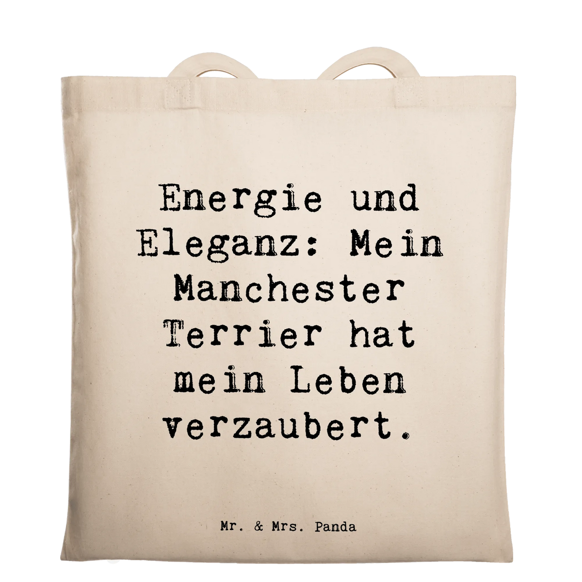 Tragetasche Spruch Manchester Terrier Magie Jutetasche, Einkaufsbeutel, Uni Tasche, dokumententasche, universaltasche, freizeitbeutel, Alltagstasche, tragetasche baumwolle, Shopping Tasche, Freizeittasche, Tragetasche, umhängebeutel, Unitasche, Jutebeutel, baumwoll shopper, einkaufsshopper, Tote Bag, henkeltasche baumwolle, einkaufstasche baumwolle, festivaltasche, Schultertasche, schulterbeutel, Stoffbeutel, Einkaufstasche, campus tasche, Büchertasche, schultertasche baumwolle, textilbeutel, Shopper, textiltasche, stofftasche baumwolle, Henkeltasche, Beutel, Schultasche, Stofftasche, festival tasche, Baumwolltasche, Laptoptasche, canvas tasche, stoff shopper, Baumwollbeutel, beutel baumwolle, Tasche, tragbeutel, Einkaufstüte, tasche baumwolle, Schulbeutel, Baumwoll-Tragetasche, Umhängetasche, Tüte, totebag, studententasche, Stoff-Tragetasche, Baumwoll-Shopper, umhängetasche baumwolle, Schenken, Hunderasse, Rassehund, Geschenk, Tierfreund, Welpe, Hundebesitzer, Hund