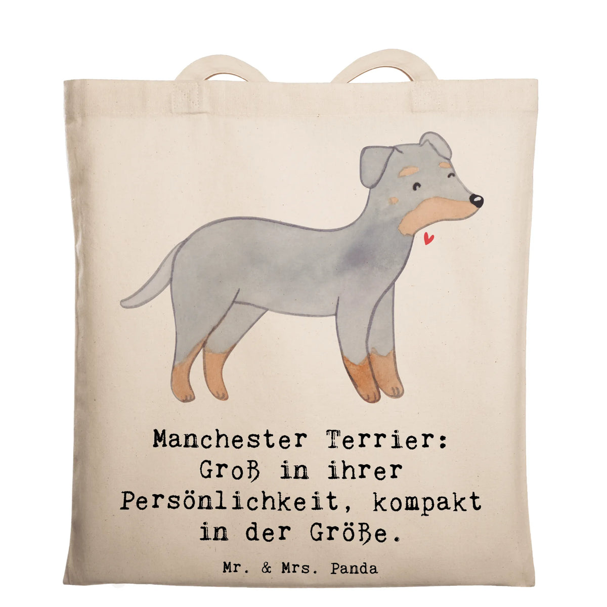Tragetasche Manchester Terrier Persönlichkeit textilbeutel, Jutetasche, umhängebeutel, Alltagstasche, canvas tasche, beutel baumwolle, Tragetasche, totebag, Einkaufstasche, textiltasche, Baumwoll-Shopper, baumwoll shopper, Baumwollbeutel, Tasche, Beutel, einkaufstasche baumwolle, Tote Bag, Uni Tasche, Schulbeutel, stofftasche baumwolle, Schultasche, universaltasche, tragetasche baumwolle, freizeitbeutel, Stoffbeutel, Jutebeutel, Shopping Tasche, stoff shopper, studententasche, einkaufsshopper, Laptoptasche, schultertasche baumwolle, Baumwoll-Tragetasche, Freizeittasche, dokumententasche, festivaltasche, Baumwolltasche, festival tasche, Unitasche, umhängetasche baumwolle, henkeltasche baumwolle, Einkaufstüte, campus tasche, Stoff-Tragetasche, schulterbeutel, tragbeutel, Büchertasche, tasche baumwolle, Hund, Geschenk, Hunderasse, Rassehund, Hundebesitzer, Schenken, Tierfreund, Welpe