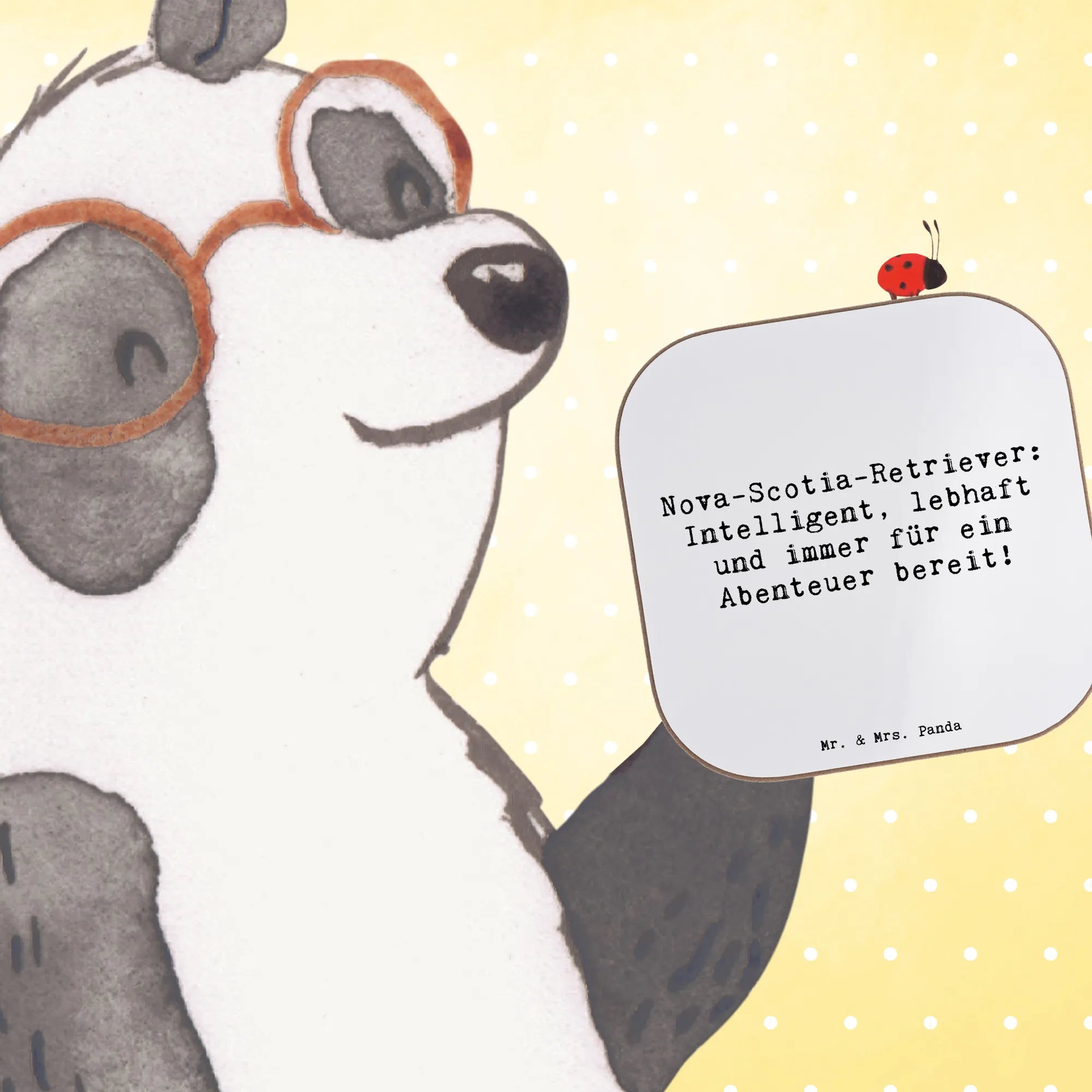 Square coaster Saying Nova-Scotia-Retriever: Intelligent, lebhaft und immer für ein Abenteuer bereit! party untersetzer, Kaffeeuntersetzer, Design Untersetzer, garten untersetzer, Coaster, Becheruntersetzer, Untersetzer Tee, Tassen Untersetzer, Untersetzer Kaffee, hartfaser untersetzer, Untersetzer Quadratisch, hartfaseruntersetzer, Tischuntersetzer, Flaschenuntersetzer, Untersetzer Gläser, Tischschoner, bar untersetzer, bieruntersetzer, unterleger, Untersetzer für Gläser, Holzuntersetzer, Untersetzer Tasse, weinflaschenuntersetzer, Teeuntersetzer, Tassenuntersetzer, eckiger untersetzer, Quadratischer Untersetzer, schutzuntersetzer, weinuntersetzer, gläseruntersetzer, grill untersetzer, Untersetzer Glas, Getränkeuntersetzer, weinglasuntersetzer, Baruntersetzer, Schenken, Welpe, Tierfreund, Hund, Hundebesitzer, Rassehund, Hunderasse, Geschenk