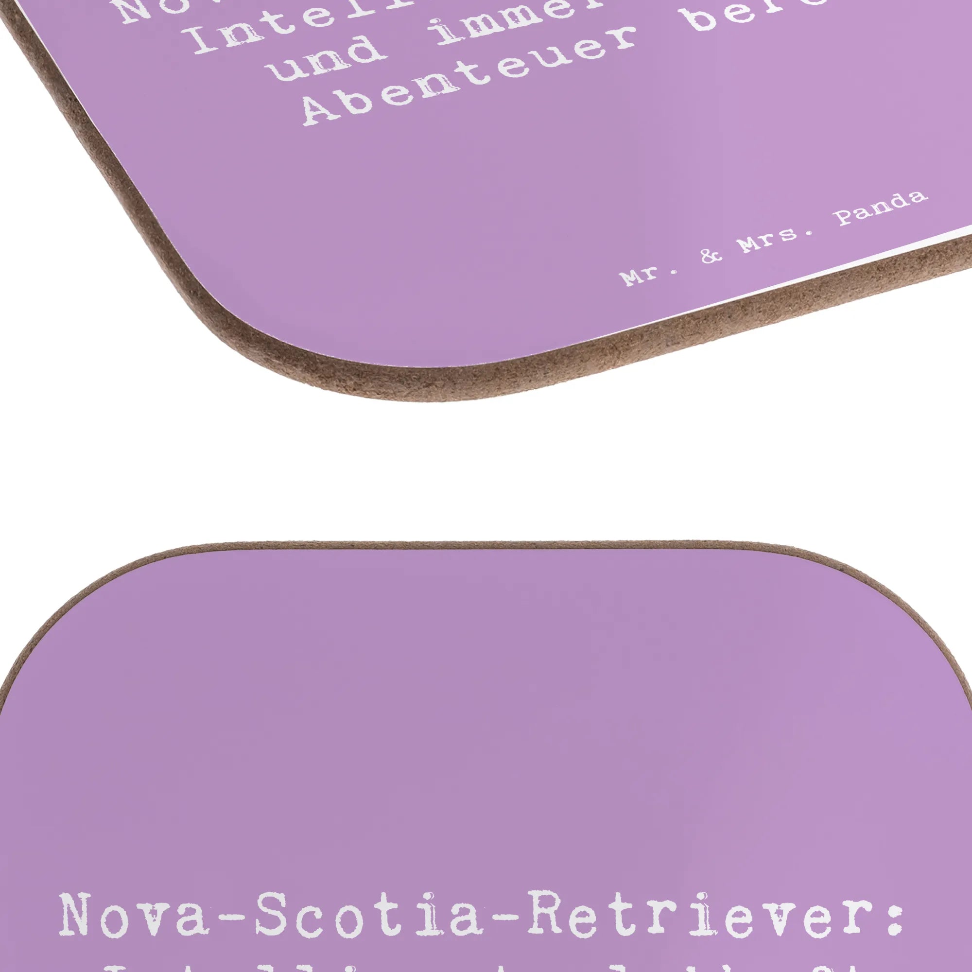 Square coaster Saying Nova-Scotia-Retriever: Intelligent, lebhaft und immer für ein Abenteuer bereit! party untersetzer, Kaffeeuntersetzer, Design Untersetzer, garten untersetzer, Coaster, Becheruntersetzer, Untersetzer Tee, Tassen Untersetzer, Untersetzer Kaffee, hartfaser untersetzer, Untersetzer Quadratisch, hartfaseruntersetzer, Tischuntersetzer, Flaschenuntersetzer, Untersetzer Gläser, Tischschoner, bar untersetzer, bieruntersetzer, unterleger, Untersetzer für Gläser, Holzuntersetzer, Untersetzer Tasse, weinflaschenuntersetzer, Teeuntersetzer, Tassenuntersetzer, eckiger untersetzer, Quadratischer Untersetzer, schutzuntersetzer, weinuntersetzer, gläseruntersetzer, grill untersetzer, Untersetzer Glas, Getränkeuntersetzer, weinglasuntersetzer, Baruntersetzer, Schenken, Welpe, Tierfreund, Hund, Hundebesitzer, Rassehund, Hunderasse, Geschenk