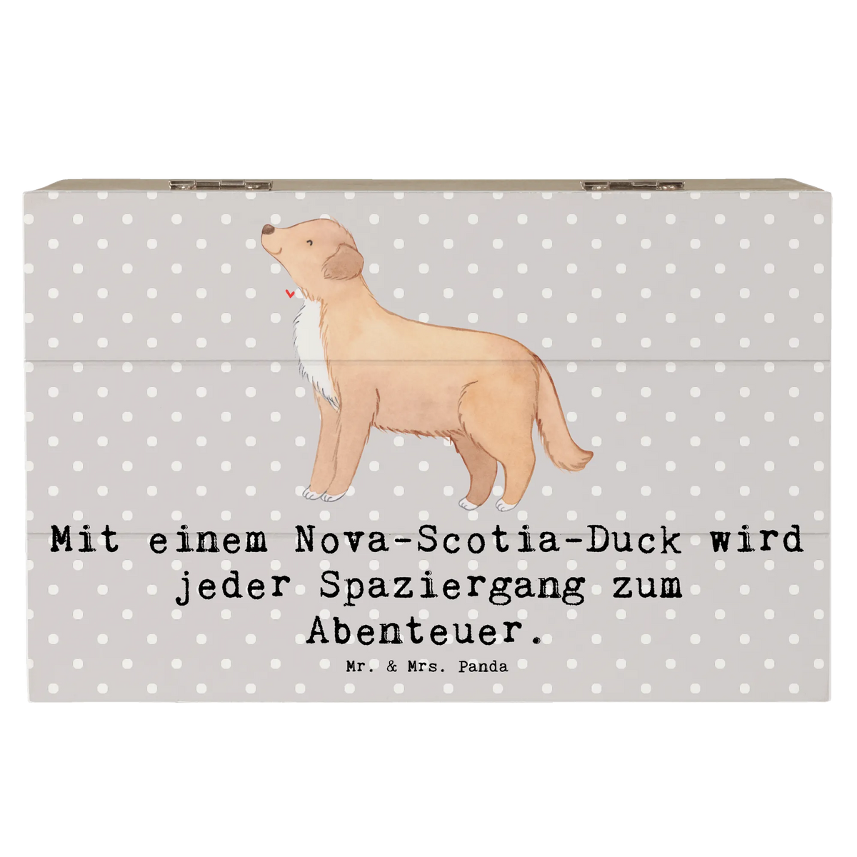 Holzkiste Nova Scotia Duck Abenteuer Holzkiste, box holz, Holzbox mit Deckel, Box, holzschatulle, Aufbewahrungsbox Holz, Holzbox, Truhe, aufbewahrungskiste mit deckel, Erinnerungsbox, geschenkbox mit deckel, Schatulle, schmucktruhe, schmuckbox, schmuckkiste, Kiste, Aufbewahrungsbox aus Holz, Kiste mit Deckel, geschenkkiste, Schatzkiste, holzschachtel, schatzkiste holz, truhe mit deckel, truhe holz, geschenkbox holz, Holztruhe, holzkästchen, fotobox, Aufbewahrungstruhe, schatztruhe, erinnerungsbox holz, kiste holz, Holz Aufbewahrungsbox, Aufbewahrungskiste, fotokiste, Erinnerungskiste, Geschenkbox, Box aus Holz, Holzkiste mit Deckel, Schenken, Hunderasse, Hund, Rassehund, Hundebesitzer, Tierfreund, Welpe, Geschenk