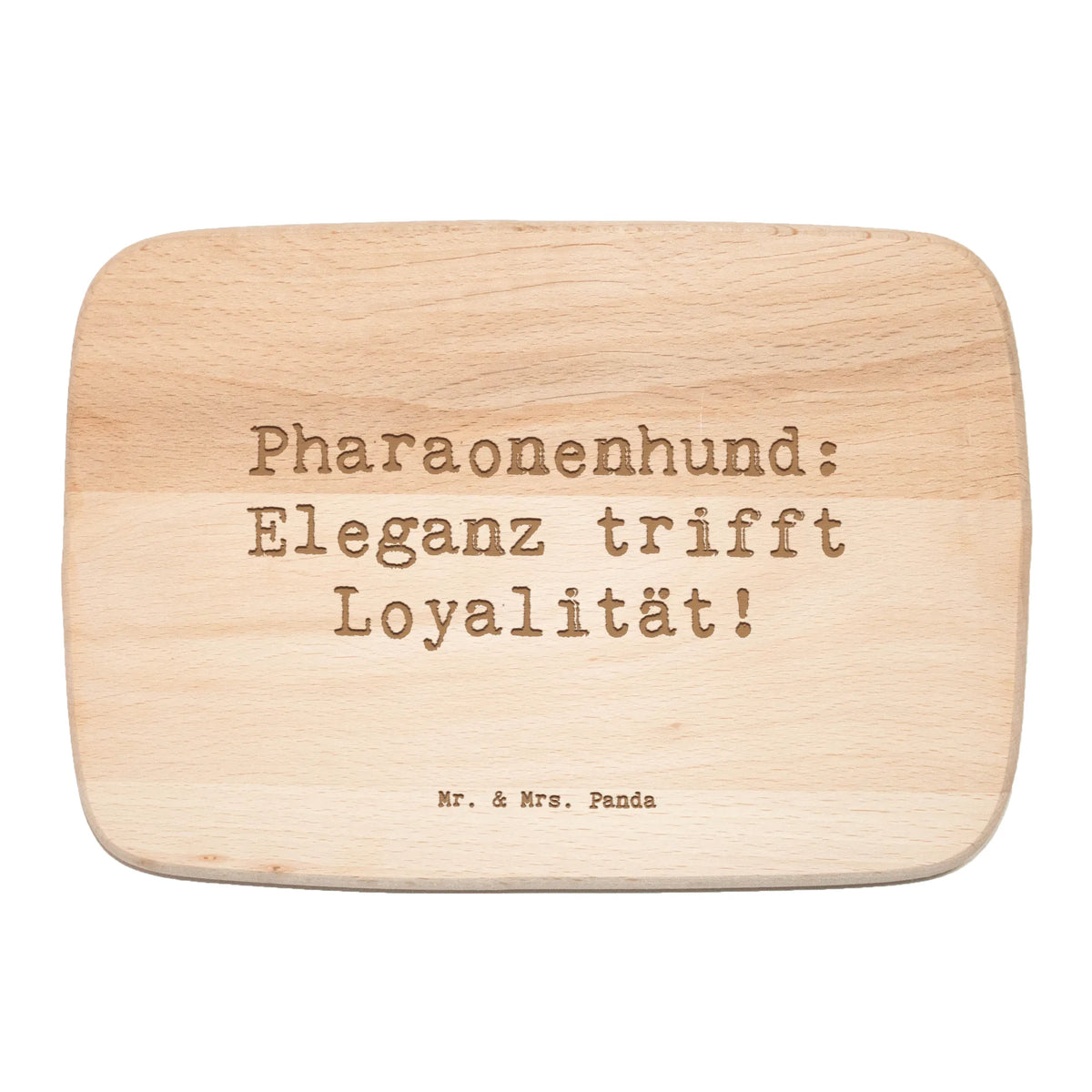 Frühstücksbrett Spruch Pharaonenhund Eleganz Küchenbrett, Schneidebrett, schneidbrett, jausenbrett, snackbrett, Holzbrett, massivholzbrett, servierbrettchen, brotzeitbrettchen, Frühstücksbrett, schneidebrettchen, vesperbrettchen, Holzbrettchen, buchenholzbrett, küchenholzbrett, Frühstücksbrettchen, brotbrett, vesperbrett, Geschenk, Schenken, Hund, Hunderasse, Rassehund, Hundebesitzer, Tierfreund, Welpe
