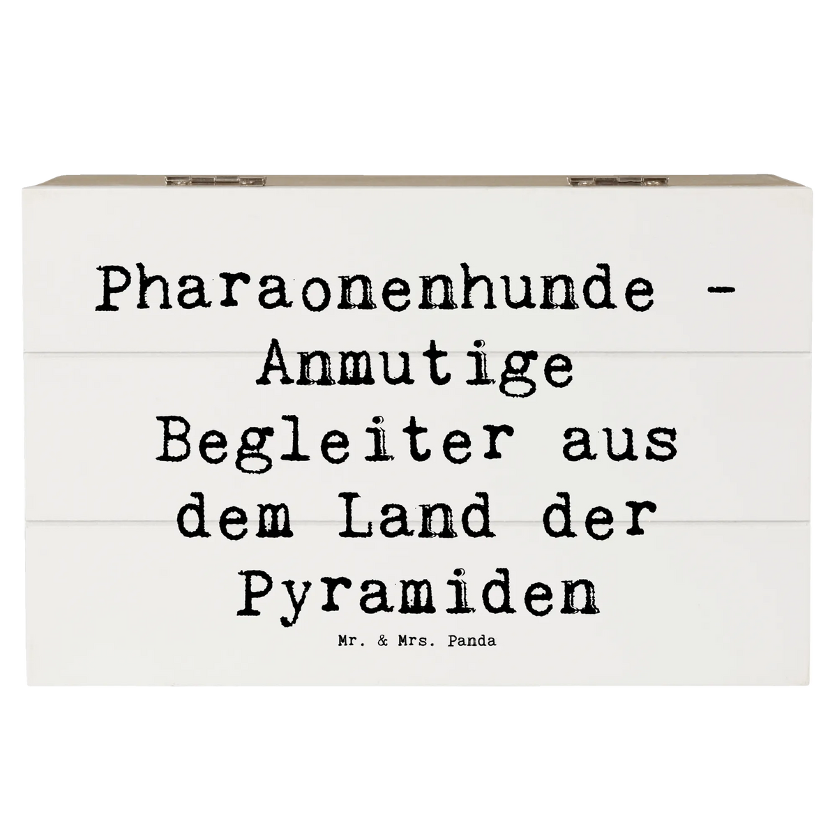 Holzkiste Spruch Pharaonenhund Freunde schmucktruhe, Schatulle, truhe mit deckel, schatztruhe, Kiste, Erinnerungskiste, Box aus Holz, Holztruhe, aufbewahrungskiste mit deckel, Holzbox, fotokiste, kiste holz, Box, fotobox, truhe holz, Holz Aufbewahrungsbox, holzkästchen, Truhe, schmuckbox, Holzkiste mit Deckel, Holzbox mit Deckel, holzschachtel, Aufbewahrungstruhe, Schatzkiste, holzschatulle, Holzkiste, geschenkkiste, Geschenkbox, geschenkbox mit deckel, schmuckkiste, Kiste mit Deckel, erinnerungsbox holz, Aufbewahrungsbox Holz, Aufbewahrungskiste, schatzkiste holz, Erinnerungsbox, box holz, Aufbewahrungsbox aus Holz, geschenkbox holz, Rassehund, Geschenk, Schenken, Hund, Hunderasse, Hundebesitzer, Tierfreund, Welpe