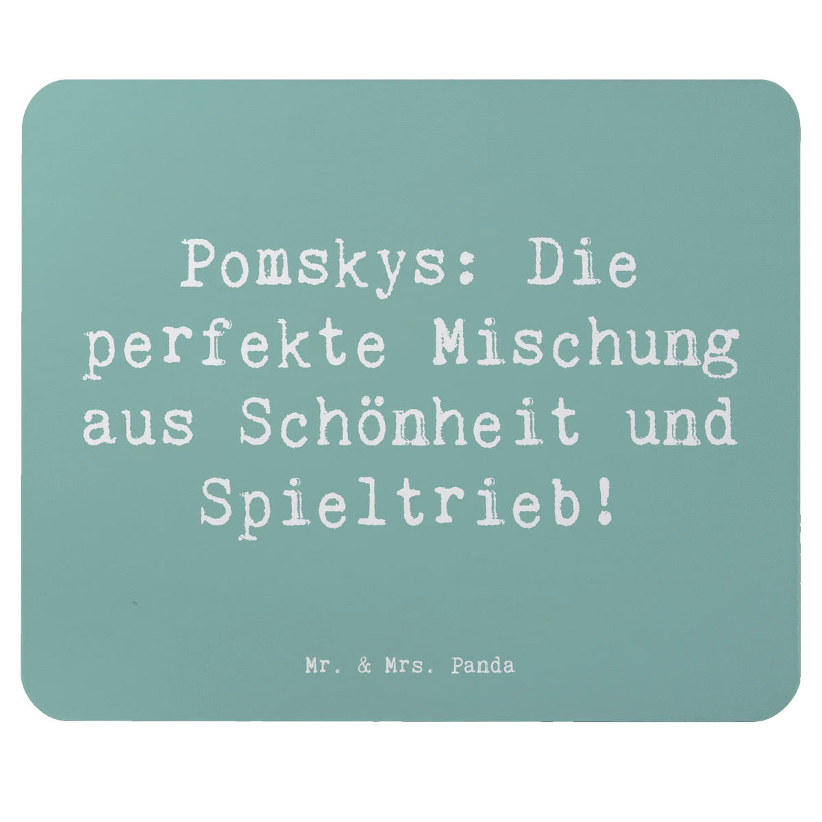 Mauspad Spruch Pomsky Perfektion laptop mousepad, computermatte, mauspad laptop, Mauspad, mausteppich, gummi mauspad, pc mausunterlage, Mousepad, computer mousepad, computer mauspad, notebook mauspad, mauspad pc, Mouse Pad, pc mousepad, pc mauspad, laptop mauspad, mousematte, Schenken, Welpe, Tierfreund, Hund, Hundebesitzer, Rassehund, Hunderasse, Geschenk