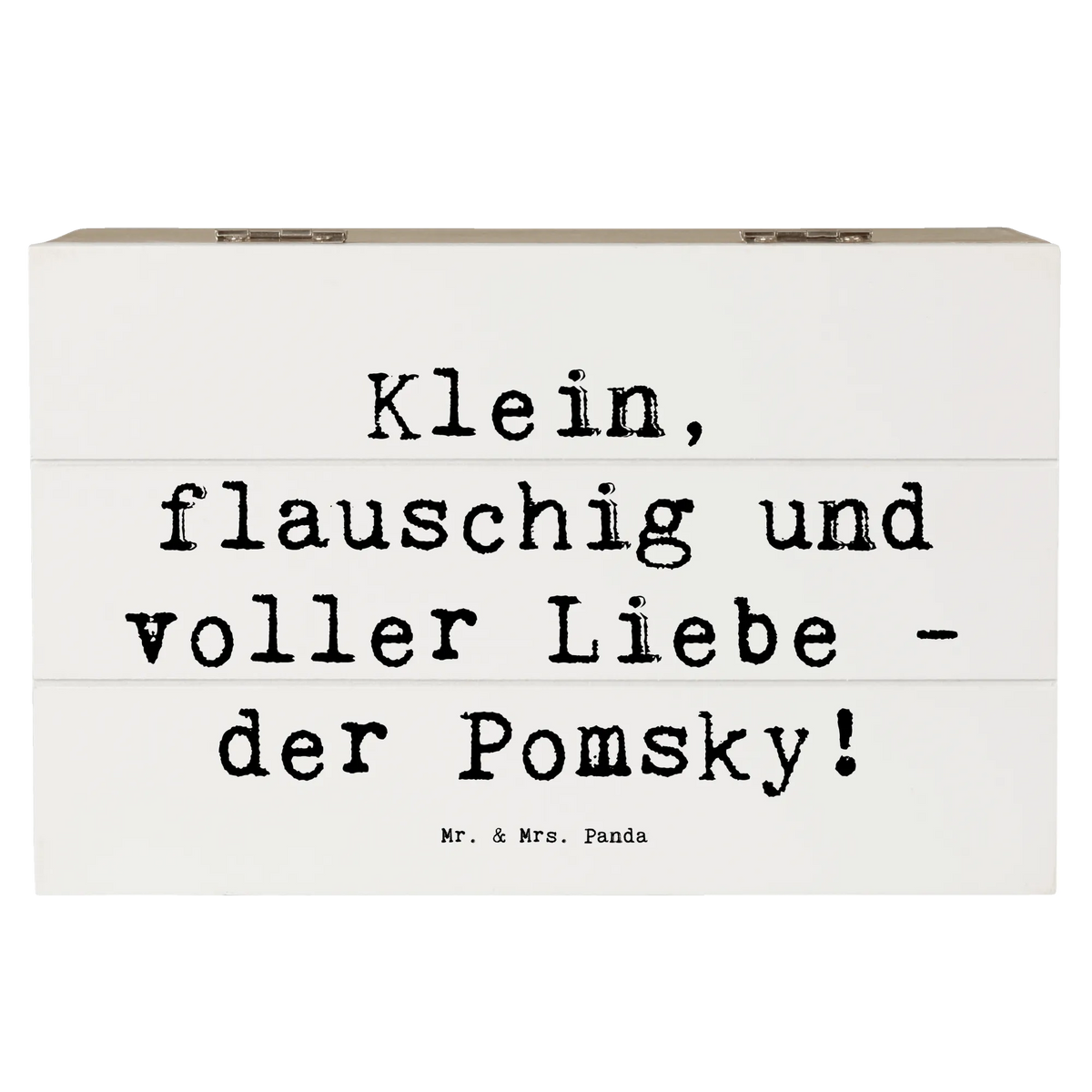 Holzkiste Spruch Flauschiger Pomsky geschenkbox holz, Holzbox mit Deckel, truhe mit deckel, Box, geschenkkiste, Holz Aufbewahrungsbox, Kiste, geschenkbox mit deckel, Holzbox, Box aus Holz, holzschachtel, schmucktruhe, holzschatulle, schmuckbox, Holztruhe, schatztruhe, truhe holz, Erinnerungskiste, box holz, Schatulle, Holzkiste mit Deckel, Aufbewahrungsbox Holz, aufbewahrungskiste mit deckel, fotobox, schatzkiste holz, Holzkiste, kiste holz, Aufbewahrungskiste, Geschenkbox, Erinnerungsbox, schmuckkiste, Schatzkiste, fotokiste, holzkästchen, Truhe, erinnerungsbox holz, Aufbewahrungsbox aus Holz, Aufbewahrungstruhe, Kiste mit Deckel, Rassehund, Geschenk, Schenken, Hund, Hunderasse, Hundebesitzer, Tierfreund, Welpe