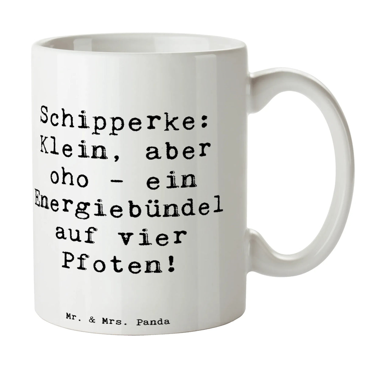 Tasse Spruch Schipperke Energie heißgetränkebecher, cappuccinotasse, Trinktasse, Motivtasse, Teebecher, design tasse, statement tasse, Keramiktasse, Keramikbecher, Sprüchetasse, Tasse mit Motiv, tasse für kaffee, Kaffeetasse, Frühstückstasse, milchtasse, kakaobecher, Dekotasse, kaffeetasse bedruckt, Henkelpott, Henkeltasse, Teepott, Henkelbecher, Kakaotasse, Bedruckte Tasse, kaffeebecher keramik, Frühstücksbecher, tasse für büro, Bürotasse, kaffeebecher bedruckt, Trinkbecher, Kaffeepott, Tasse, Bürobecher, Teetasse, hochwertige tasse, Designtasse, Tasse mit Spruch, Kaffeebecher, haferl, Geschenktasse, Becher, milchkaffeetasse, schöne tasse, kaffeetasse keramik, Pott, Geschenk, Schenken, Hund, Hunderasse, Rassehund, Hundebesitzer, Tierfreund, Welpe