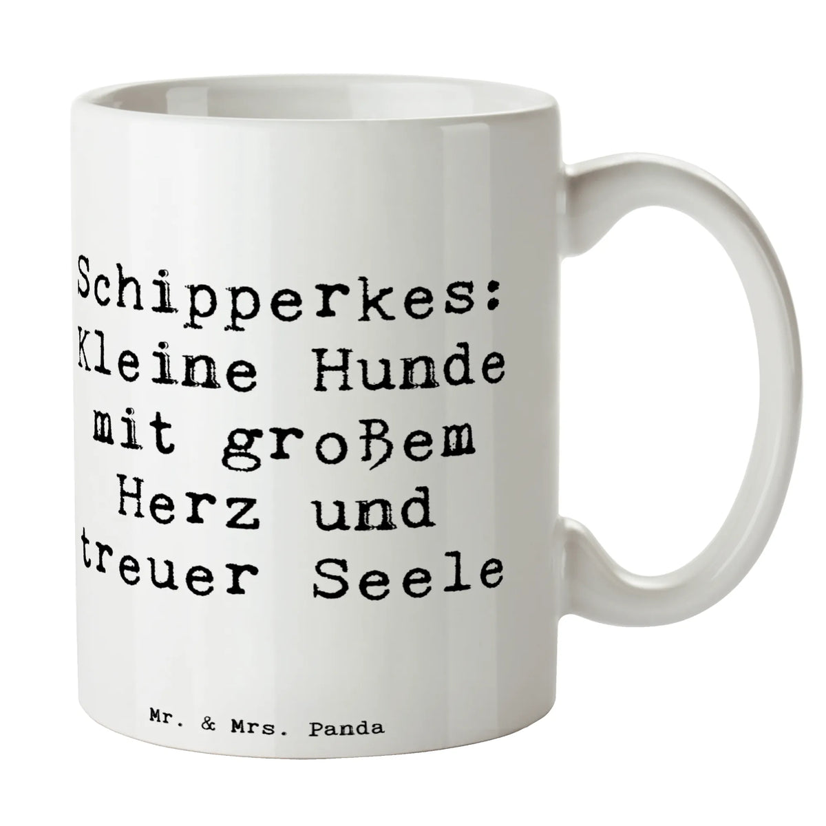 Tasse Spruch Schipperkes Herz Bürobecher, statement tasse, Dekotasse, Keramikbecher, Teepott, kaffeebecher bedruckt, kaffeetasse bedruckt, Teebecher, Trinkbecher, Kaffeetasse, milchtasse, kaffeebecher keramik, schöne tasse, Henkelpott, Henkeltasse, Motivtasse, Trinktasse, kaffeetasse keramik, cappuccinotasse, Keramiktasse, heißgetränkebecher, Becher, Frühstücksbecher, Tasse mit Motiv, Tasse mit Spruch, kakaobecher, Kakaotasse, haferl, Kaffeepott, Tasse, design tasse, Henkelbecher, Bürotasse, Kaffeebecher, Pott, milchkaffeetasse, hochwertige tasse, Bedruckte Tasse, Designtasse, tasse für kaffee, Teetasse, Geschenktasse, Sprüchetasse, tasse für büro, Frühstückstasse, Geschenk, Schenken, Hund, Hunderasse, Rassehund, Hundebesitzer, Tierfreund, Welpe