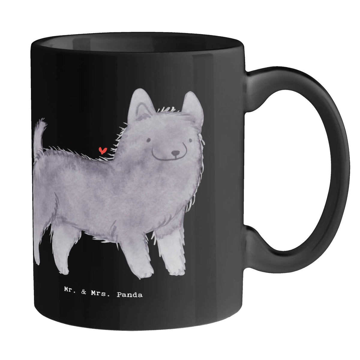Tasse Schipperke Wächterherz tasse für büro, design tasse, Tasse, Kaffeepott, Dekotasse, Bedruckte Tasse, Kaffeebecher, heißgetränkebecher, kaffeetasse keramik, kaffeetasse bedruckt, Teepott, Trinktasse, Tasse mit Spruch, milchkaffeetasse, Keramiktasse, Tasse mit Motiv, Keramikbecher, kaffeebecher keramik, Teebecher, Frühstücksbecher, Frühstückstasse, Henkelbecher, Henkelpott, Bürotasse, Geschenktasse, statement tasse, Designtasse, haferl, cappuccinotasse, Kakaotasse, Teetasse, hochwertige tasse, Bürobecher, kaffeebecher bedruckt, Kaffeetasse, Sprüchetasse, Pott, Becher, Motivtasse, milchtasse, Henkeltasse, Trinkbecher, schöne tasse, tasse für kaffee, kakaobecher, Schenken, Welpe, Tierfreund, Hund, Hundebesitzer, Rassehund, Hunderasse, Geschenk