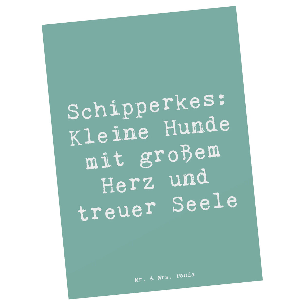 Postkarte Spruch Schipperkes Herz Designkarte, spruchkarte, bildkarte, kunstkarte, Motivkarte, Fotokarte, Ansichtskarte, Postkarten, Grußkarte, Postkarte, einzelkarte, Ansichtskarten, Kunstkarten, Schenken, Welpe, Tierfreund, Hund, Hundebesitzer, Rassehund, Hunderasse, Geschenk
