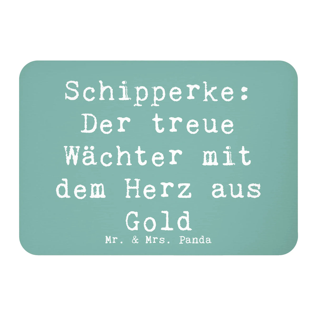 Magnet Spruch Schipperke Wächterherz memomagnet, holz whiteboardmagnet, büromagnet, einkaufszettelmagnet, küchenmagnet, haftmagnet, mdf magnet, Pinnwandmagnet, zettelhalter, magnet, Dekomagnet, Notizhalter, wandmagnet, holzmagnet, notizmagnet, spruchmagnet, designmagnet, rechteckmagnet, whiteboardmagnet, Kühlschrankmagnet, holz kühlschrankmagnet, tafelmagnet, bildmagnet, Schenken, Welpe, Tierfreund, Hund, Hundebesitzer, Rassehund, Hunderasse, Geschenk