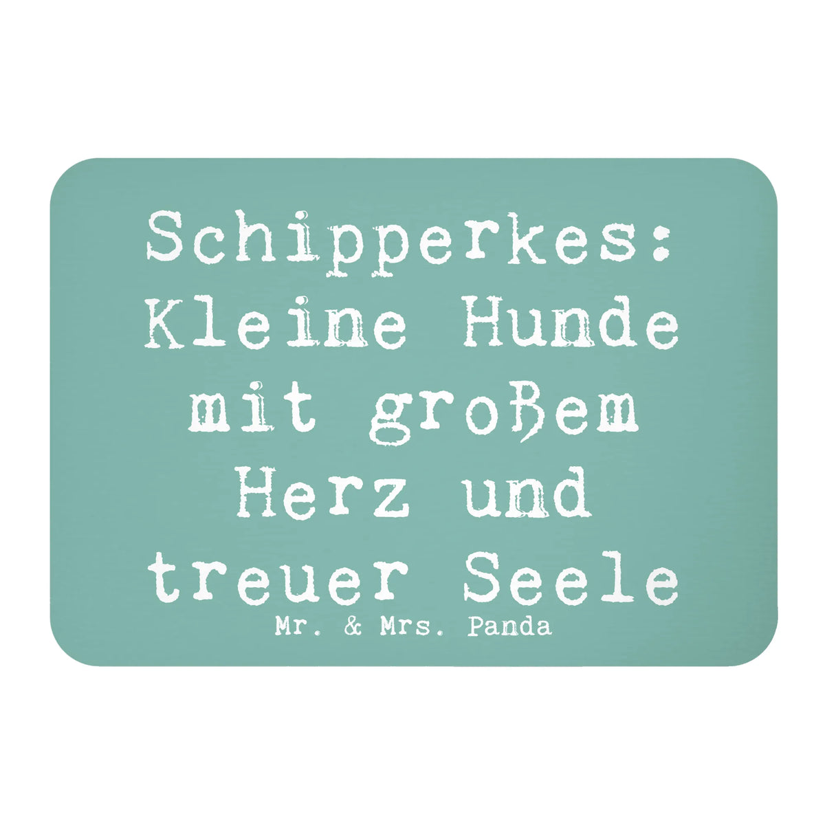 Magnet Spruch Schipperkes Herz Pinnwandmagnet, notizmagnet, büromagnet, küchenmagnet, whiteboardmagnet, magnet, zettelhalter, holzmagnet, holz whiteboardmagnet, Kühlschrankmagnet, spruchmagnet, Notizhalter, Dekomagnet, haftmagnet, rechteckmagnet, holz kühlschrankmagnet, memomagnet, tafelmagnet, wandmagnet, designmagnet, bildmagnet, einkaufszettelmagnet, mdf magnet, Schenken, Welpe, Tierfreund, Hund, Hundebesitzer, Rassehund, Hunderasse, Geschenk