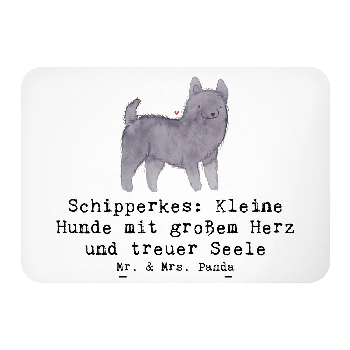 Magnet Schipperkes Herz holz kühlschrankmagnet, Pinnwandmagnet, büromagnet, memomagnet, tafelmagnet, holz whiteboardmagnet, holzmagnet, designmagnet, Dekomagnet, notizmagnet, zettelhalter, Notizhalter, whiteboardmagnet, Kühlschrankmagnet, bildmagnet, haftmagnet, küchenmagnet, einkaufszettelmagnet, spruchmagnet, mdf magnet, rechteckmagnet, wandmagnet, magnet, Geschenk, Schenken, Hund, Hunderasse, Rassehund, Hundebesitzer, Tierfreund, Welpe