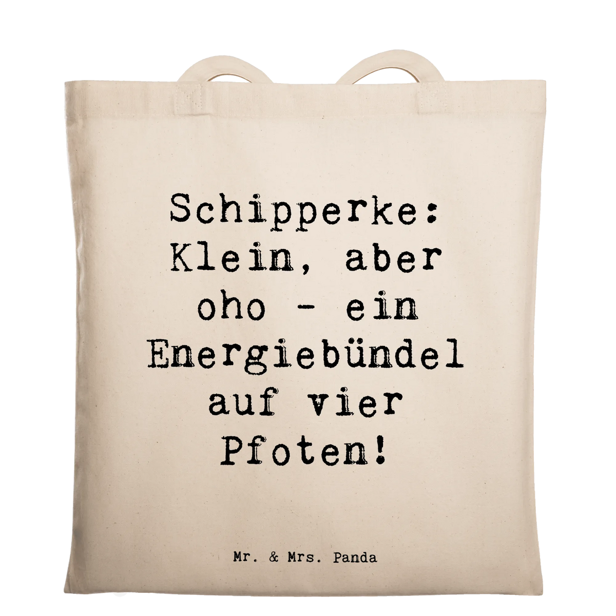Tragetasche Spruch Schipperke Energie Einkaufstüte, Laptoptasche, textilbeutel, stofftasche baumwolle, studententasche, stoff shopper, beutel baumwolle, festivaltasche, dokumententasche, henkeltasche baumwolle, Schulbeutel, baumwoll shopper, Jutebeutel, canvas tasche, Jutetasche, Baumwoll-Tragetasche, Baumwollbeutel, freizeitbeutel, totebag, Stoffbeutel, Baumwolltasche, universaltasche, Baumwoll-Shopper, festival tasche, textiltasche, Einkaufstasche, umhängebeutel, tragbeutel, umhängetasche baumwolle, Uni Tasche, Alltagstasche, einkaufstasche baumwolle, Tote Bag, Beutel, tragetasche baumwolle, schulterbeutel, campus tasche, schultertasche baumwolle, Unitasche, tasche baumwolle, Stoff-Tragetasche, Tasche, Büchertasche, Tragetasche, Freizeittasche, einkaufsshopper, Shopping Tasche, Schultasche, Welpe, Schenken, Tierfreund, Hundebesitzer, Rassehund, Hunderasse, Geschenk, Hund