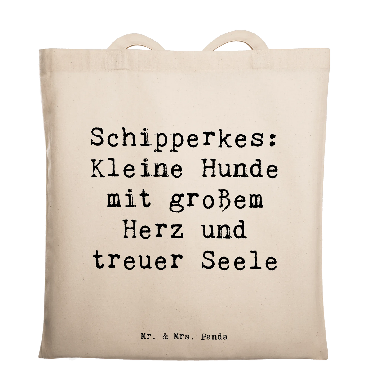 Tragetasche Spruch Schipperkes Herz schulterbeutel, Uni Tasche, Baumwoll-Tragetasche, campus tasche, baumwoll shopper, Einkaufstasche, Tasche, umhängetasche baumwolle, Shopping Tasche, studententasche, dokumententasche, Schultasche, festivaltasche, Einkaufstüte, textiltasche, Baumwollbeutel, freizeitbeutel, Stoff-Tragetasche, canvas tasche, einkaufsshopper, Schulbeutel, festival tasche, Beutel, Unitasche, Alltagstasche, Jutebeutel, Laptoptasche, stoff shopper, tasche baumwolle, tragbeutel, Baumwolltasche, Freizeittasche, universaltasche, Büchertasche, umhängebeutel, Jutetasche, Tote Bag, tragetasche baumwolle, beutel baumwolle, einkaufstasche baumwolle, Stoffbeutel, Baumwoll-Shopper, schultertasche baumwolle, textilbeutel, Tragetasche, stofftasche baumwolle, totebag, henkeltasche baumwolle, Welpe, Schenken, Tierfreund, Hundebesitzer, Rassehund, Hunderasse, Geschenk, Hund