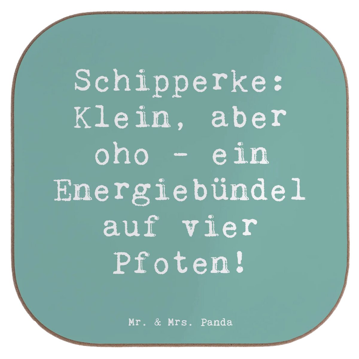 Untersetzer Spruch Schipperke Energie bar untersetzer, Untersetzer Tee, Getränkeuntersetzer, Untersetzer Tasse, schutzuntersetzer, hartfaser untersetzer, eckiger untersetzer, Becheruntersetzer, Kaffeeuntersetzer, Flaschenuntersetzer, Tassenuntersetzer, Tassen Untersetzer, Untersetzer für Gläser, unterleger, Untersetzer Quadratisch, Teeuntersetzer, gläseruntersetzer, Baruntersetzer, party untersetzer, Holzuntersetzer, weinflaschenuntersetzer, Design Untersetzer, Untersetzer Gläser, Tischuntersetzer, weinuntersetzer, Tischschoner, Untersetzer Kaffee, weinglasuntersetzer, bieruntersetzer, Coaster, grill untersetzer, garten untersetzer, Untersetzer Glas, hartfaseruntersetzer, Quadratischer Untersetzer, Schenken, Welpe, Tierfreund, Hund, Hundebesitzer, Rassehund, Hunderasse, Geschenk
