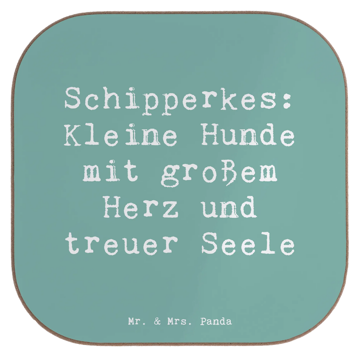 Untersetzer Spruch Schipperkes Herz weinglasuntersetzer, Untersetzer Tasse, Tassenuntersetzer, hartfaseruntersetzer, garten untersetzer, Becheruntersetzer, eckiger untersetzer, unterleger, Tischuntersetzer, grill untersetzer, weinflaschenuntersetzer, bieruntersetzer, weinuntersetzer, Tischschoner, Teeuntersetzer, Holzuntersetzer, party untersetzer, Tassen Untersetzer, Untersetzer für Gläser, Design Untersetzer, Kaffeeuntersetzer, bar untersetzer, hartfaser untersetzer, gläseruntersetzer, Flaschenuntersetzer, Baruntersetzer, Untersetzer Tee, Untersetzer Kaffee, schutzuntersetzer, Untersetzer Quadratisch, Quadratischer Untersetzer, Untersetzer Gläser, Coaster, Untersetzer Glas, Getränkeuntersetzer, Schenken, Welpe, Tierfreund, Hund, Hundebesitzer, Rassehund, Hunderasse, Geschenk