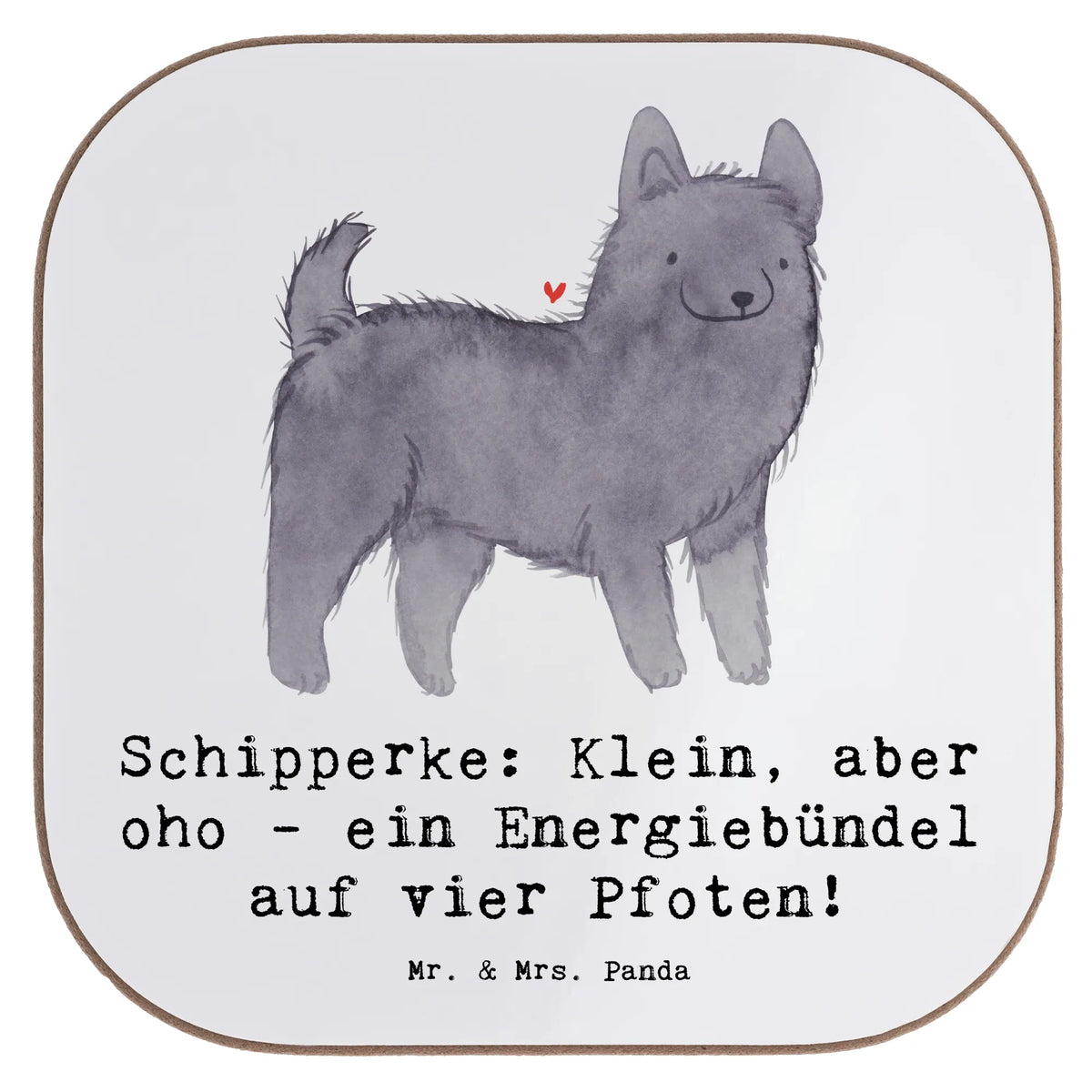 Untersetzer Schipperke Energie gläseruntersetzer, Tischschoner, Tassen Untersetzer, bieruntersetzer, Untersetzer Tasse, hartfaser untersetzer, Design Untersetzer, Teeuntersetzer, unterleger, weinflaschenuntersetzer, party untersetzer, Coaster, bar untersetzer, Holzuntersetzer, weinglasuntersetzer, Tassenuntersetzer, Tischuntersetzer, grill untersetzer, Untersetzer Glas, garten untersetzer, weinuntersetzer, Baruntersetzer, Quadratischer Untersetzer, Flaschenuntersetzer, Becheruntersetzer, Untersetzer Kaffee, schutzuntersetzer, Untersetzer für Gläser, Kaffeeuntersetzer, Untersetzer Tee, Untersetzer Gläser, Untersetzer Quadratisch, eckiger untersetzer, Getränkeuntersetzer, hartfaseruntersetzer, Geschenk, Schenken, Hund, Hunderasse, Rassehund, Hundebesitzer, Tierfreund, Welpe