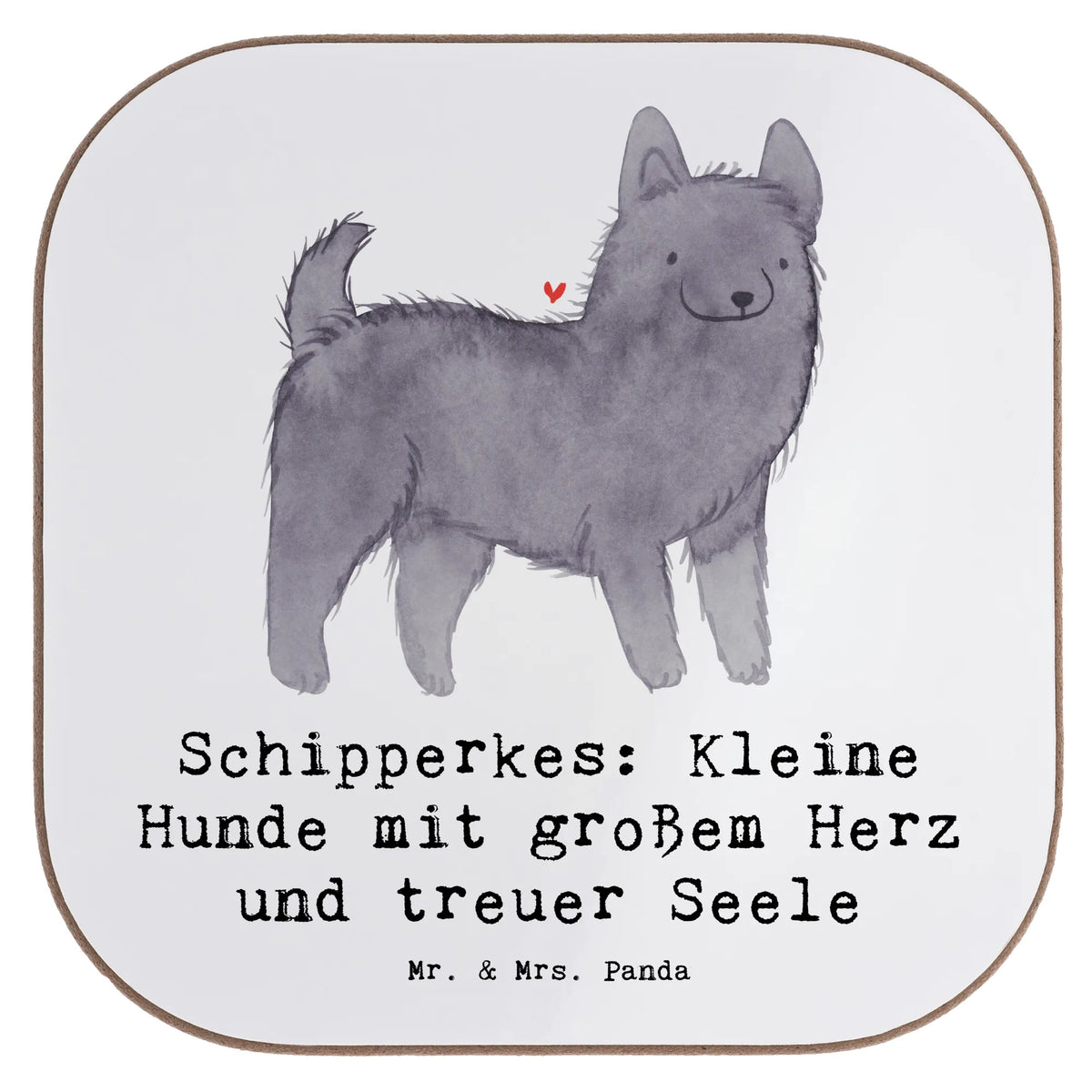 Untersetzer Schipperkes Herz unterleger, Tassenuntersetzer, Untersetzer Tasse, Untersetzer für Gläser, hartfaseruntersetzer, bar untersetzer, bieruntersetzer, Tassen Untersetzer, Quadratischer Untersetzer, schutzuntersetzer, Teeuntersetzer, party untersetzer, garten untersetzer, weinflaschenuntersetzer, Untersetzer Kaffee, Untersetzer Glas, eckiger untersetzer, Untersetzer Quadratisch, weinglasuntersetzer, Flaschenuntersetzer, Tischschoner, Untersetzer Gläser, Coaster, Untersetzer Tee, hartfaser untersetzer, gläseruntersetzer, Baruntersetzer, Getränkeuntersetzer, Design Untersetzer, Kaffeeuntersetzer, weinuntersetzer, grill untersetzer, Becheruntersetzer, Tischuntersetzer, Holzuntersetzer, Geschenk, Schenken, Hund, Hunderasse, Rassehund, Hundebesitzer, Tierfreund, Welpe