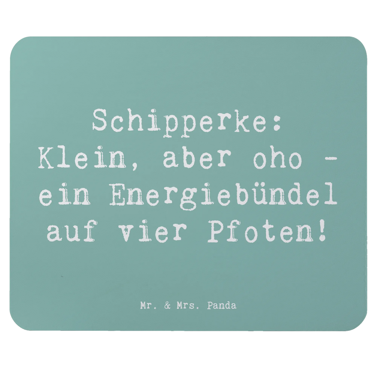 Mauspad Spruch Schipperke Energie mauspad pc, Mousepad, pc mousepad, computermatte, mausteppich, computer mauspad, laptop mousepad, pc mausunterlage, gummi mauspad, computer mousepad, notebook mauspad, laptop mauspad, mousematte, Mauspad, Mouse Pad, pc mauspad, mauspad laptop, Schenken, Welpe, Tierfreund, Hund, Hundebesitzer, Rassehund, Hunderasse, Geschenk