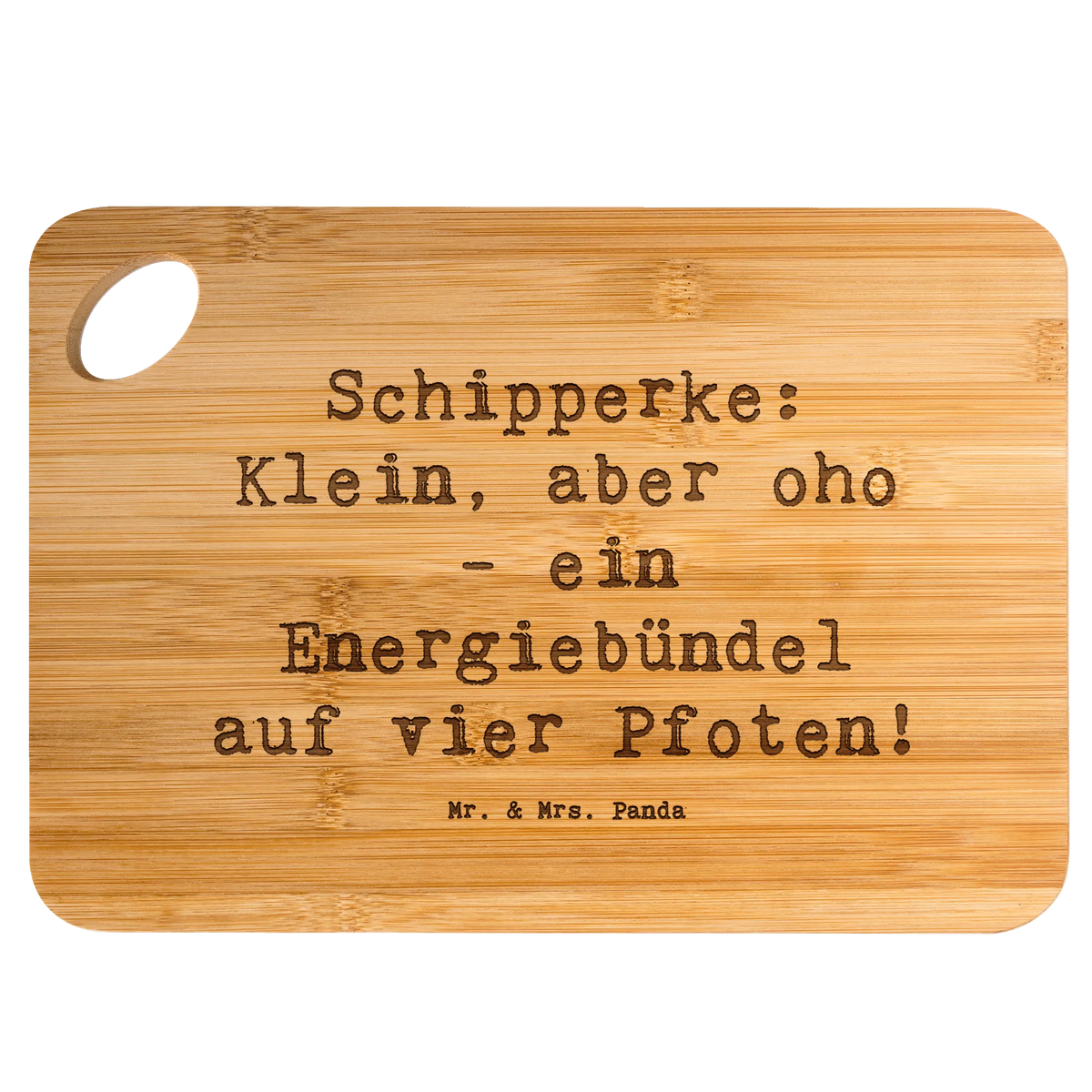 Schneidebrett Spruch Schipperke Energie käseschneidebrett, wurstschneidebrett, holzschneidebrett, Holzbrett, tapasbrett, Brett, holzservierbrett, essbrettchen, küchenbrettchen, schneidunterlage, vesperbrettchen, jausenbrettchen, Schneidebrett, vesperbrett, snackbrett, essbrett, Frühstücksbrett, Hackbrett, jausenbrett, Holzbrettchen, Schneidbrett Küche, anrichtebrett, Frühstücksbrettchen, holzschneidbrett, wurstbrett, brotzeitbrettchen, holzfrühstücksbrettchen, servierbrettchen, brotbrett, holzfrühstücksbrett, schneidbrett, Küchenbrett, Geschenk, Schenken, Hund, Hunderasse, Rassehund, Hundebesitzer, Tierfreund, Welpe