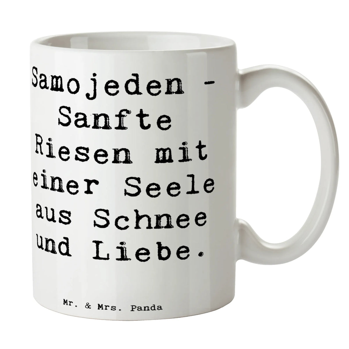 Tasse Spruch Samojede Liebe Pott, Trinktasse, tasse für kaffee, heißgetränkebecher, Keramikbecher, Motivtasse, Keramiktasse, schöne tasse, kaffeebecher keramik, Tasse, kaffeetasse bedruckt, cappuccinotasse, tasse für büro, Designtasse, milchkaffeetasse, Bürotasse, haferl, kaffeebecher bedruckt, Tasse mit Spruch, Frühstücksbecher, Tasse mit Motiv, Kakaotasse, Geschenktasse, Sprüchetasse, Teepott, design tasse, Henkelpott, kakaobecher, Bedruckte Tasse, Frühstückstasse, Kaffeepott, Kaffeebecher, Henkeltasse, Kaffeetasse, Teebecher, Trinkbecher, Bürobecher, Teetasse, Henkelbecher, Dekotasse, Becher, hochwertige tasse, statement tasse, milchtasse, kaffeetasse keramik, Geschenk, Schenken, Hund, Hunderasse, Rassehund, Hundebesitzer, Tierfreund, Welpe
