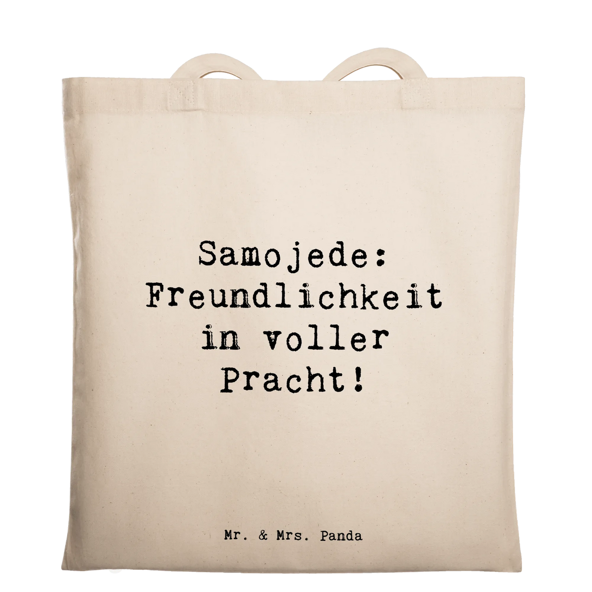 Tragetasche Spruch Samojede Freundlichkeit festivaltasche, Alltagstasche, schulterbeutel, henkeltasche baumwolle, canvas tasche, studententasche, textilbeutel, tragbeutel, Baumwollbeutel, Uni Tasche, campus tasche, Stoffbeutel, festival tasche, einkaufstasche baumwolle, Tasche, Stofftasche, Einkaufstasche, Shopping Tasche, dokumententasche, Baumwoll-Tragetasche, schultertasche baumwolle, textiltasche, Baumwoll-Shopper, Tragetasche, umhängetasche baumwolle, Büchertasche, Unitasche, freizeitbeutel, Laptoptasche, Henkeltasche, universaltasche, Schulbeutel, Baumwolltasche, Jutetasche, totebag, stofftasche baumwolle, Tote Bag, baumwoll shopper, stoff shopper, Beutel, umhängebeutel, tragetasche baumwolle, Freizeittasche, Stoff-Tragetasche, Jutebeutel, beutel baumwolle, Einkaufstüte, Schultasche, tasche baumwolle, einkaufsshopper, Welpe, Schenken, Tierfreund, Hundebesitzer, Rassehund, Hunderasse, Geschenk, Hund