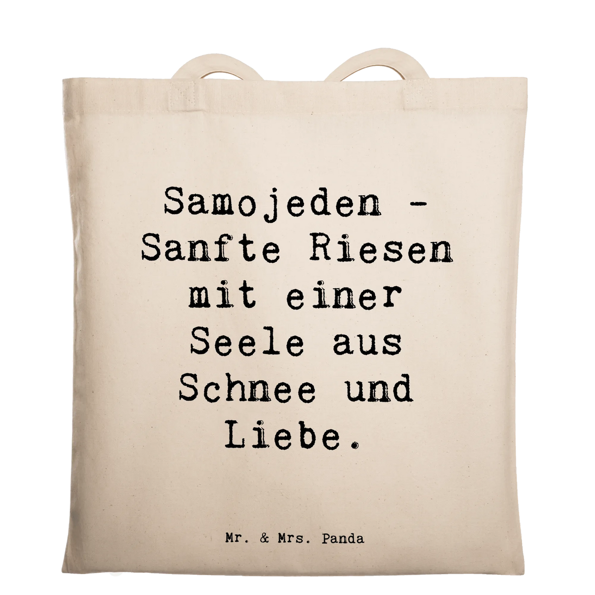 Tragetasche Spruch Samojede Liebe Alltagstasche, tragbeutel, Shopping Tasche, studententasche, totebag, Einkaufstüte, Unitasche, freizeitbeutel, Stoffbeutel, textilbeutel, universaltasche, Henkeltasche, Büchertasche, Tote Bag, Schulbeutel, Tragetasche, festival tasche, festivaltasche, einkaufsshopper, Stoff-Tragetasche, umhängebeutel, tasche baumwolle, umhängetasche baumwolle, baumwoll shopper, Uni Tasche, Schultasche, campus tasche, Baumwoll-Tragetasche, schulterbeutel, Baumwoll-Shopper, Jutetasche, Freizeittasche, Baumwolltasche, textiltasche, Tasche, Stofftasche, stoff shopper, beutel baumwolle, Laptoptasche, einkaufstasche baumwolle, tragetasche baumwolle, schultertasche baumwolle, Einkaufstasche, stofftasche baumwolle, canvas tasche, Jutebeutel, dokumententasche, henkeltasche baumwolle, Beutel, Baumwollbeutel, Welpe, Schenken, Tierfreund, Hundebesitzer, Rassehund, Hunderasse, Geschenk, Hund