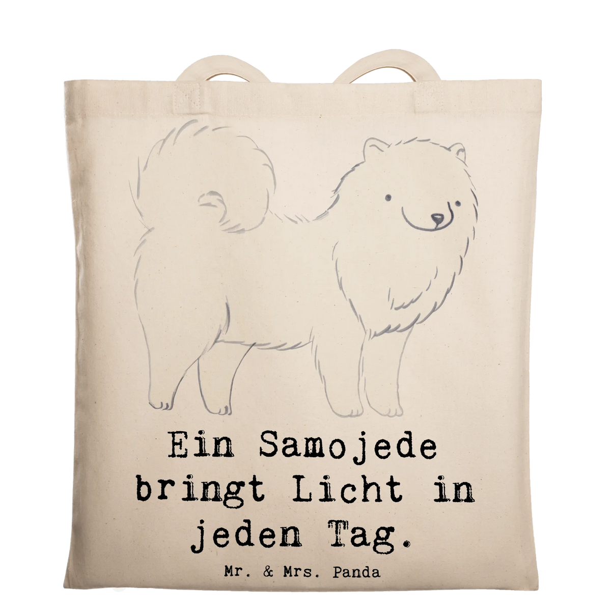 Tragetasche Samojede Licht studententasche, textiltasche, freizeitbeutel, Schultasche, Tote Bag, Schulbeutel, dokumententasche, Jutetasche, Freizeittasche, Baumwoll-Shopper, umhängebeutel, Uni Tasche, einkaufsshopper, Beutel, Baumwoll-Tragetasche, universaltasche, Einkaufstüte, Henkeltasche, festival tasche, Baumwolltasche, Shopping Tasche, canvas tasche, Büchertasche, einkaufstasche baumwolle, stofftasche baumwolle, tasche baumwolle, Stofftasche, Tragetasche, Laptoptasche, Jutebeutel, Unitasche, tragetasche baumwolle, Einkaufstasche, Stoff-Tragetasche, henkeltasche baumwolle, baumwoll shopper, Stoffbeutel, stoff shopper, beutel baumwolle, schulterbeutel, campus tasche, Tasche, schultertasche baumwolle, Alltagstasche, tragbeutel, festivaltasche, textilbeutel, totebag, Baumwollbeutel, umhängetasche baumwolle, Hund, Geschenk, Hunderasse, Rassehund, Hundebesitzer, Schenken, Tierfreund, Welpe
