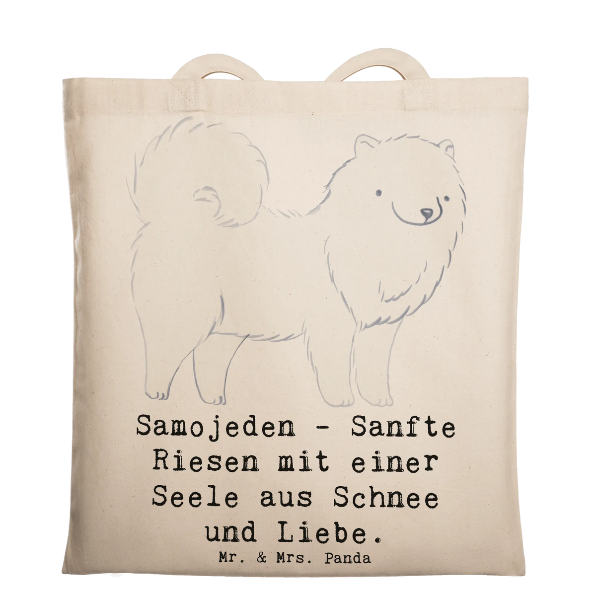 Tragetasche Samojede Liebe campus tasche, Tragetasche, totebag, stofftasche baumwolle, Büchertasche, freizeitbeutel, tragetasche baumwolle, Baumwolltasche, Alltagstasche, beutel baumwolle, Baumwollbeutel, umhängebeutel, baumwoll shopper, Stoff-Tragetasche, tragbeutel, Einkaufstüte, einkaufstasche baumwolle, Shopping Tasche, Baumwoll-Shopper, festivaltasche, einkaufsshopper, Schulbeutel, dokumententasche, Freizeittasche, festival tasche, Stoffbeutel, Jutetasche, universaltasche, Baumwoll-Tragetasche, Jutebeutel, Tote Bag, schultertasche baumwolle, Schultasche, Laptoptasche, textilbeutel, Beutel, canvas tasche, Uni Tasche, textiltasche, tasche baumwolle, stoff shopper, studententasche, Einkaufstasche, Unitasche, Tasche, schulterbeutel, henkeltasche baumwolle, umhängetasche baumwolle, Hund, Geschenk, Hunderasse, Rassehund, Hundebesitzer, Schenken, Tierfreund, Welpe