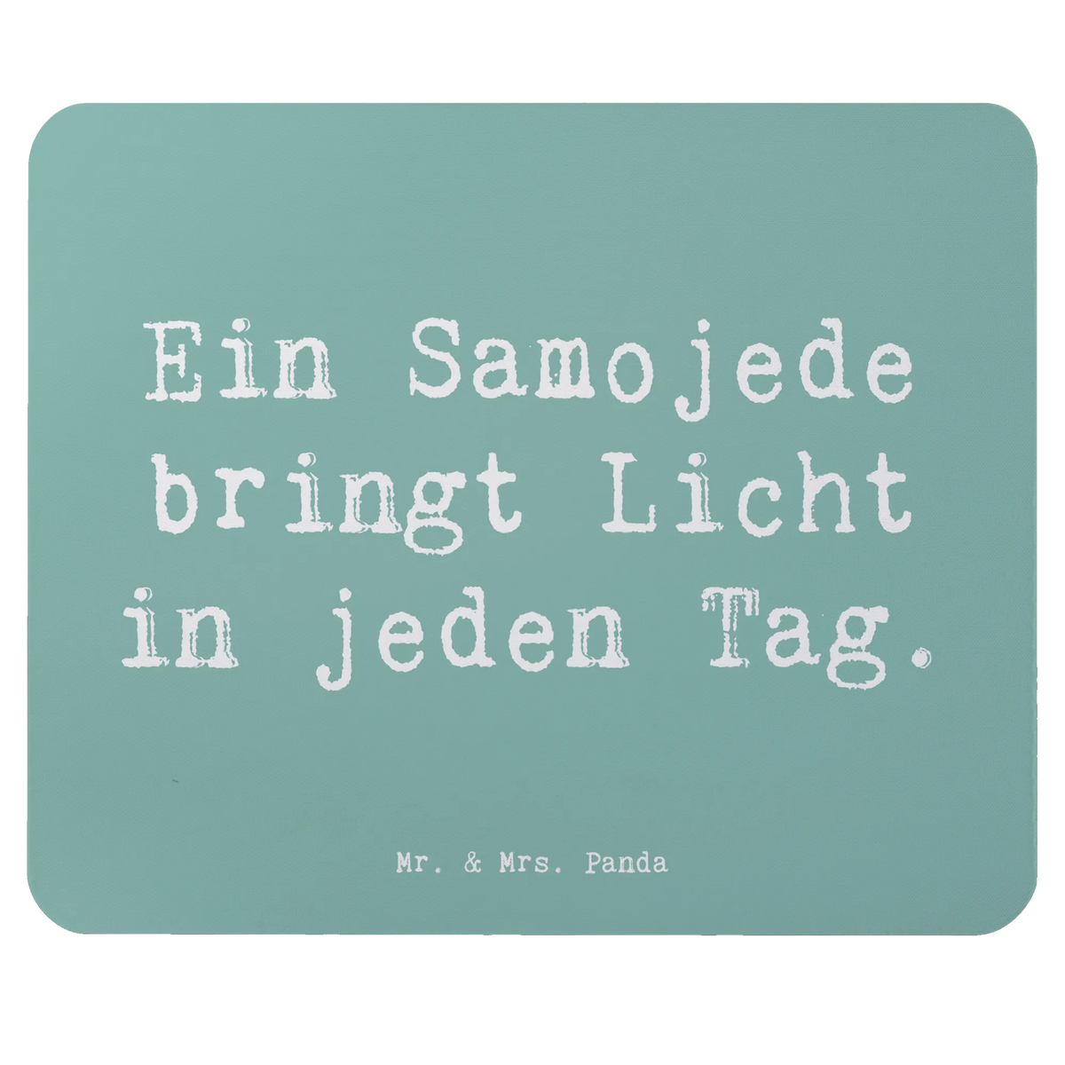 Mauspad Spruch Samojede Licht laptop mousepad, computer mousepad, Mousepad, mausteppich, mauspad pc, pc mauspad, pc mousepad, notebook mauspad, gummi mauspad, pc mausunterlage, laptop mauspad, mousematte, Mouse Pad, computermatte, Mauspad, mauspad laptop, computer mauspad, Schenken, Welpe, Tierfreund, Hund, Hundebesitzer, Rassehund, Hunderasse, Geschenk