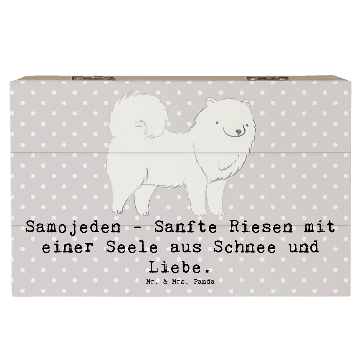 Holzkiste Samojede Liebe holzkästchen, Holztruhe, Holzbox, Kiste mit Deckel, schatzkiste holz, Box, Holzbox mit Deckel, geschenkbox holz, Aufbewahrungsbox Holz, erinnerungsbox holz, schmuckkiste, kiste holz, Kiste, Schatulle, Holz Aufbewahrungsbox, Aufbewahrungskiste, aufbewahrungskiste mit deckel, Holzkiste mit Deckel, truhe holz, holzschatulle, Holzkiste, Aufbewahrungstruhe, fotobox, geschenkkiste, Box aus Holz, Schatzkiste, Geschenkbox, Aufbewahrungsbox aus Holz, schatztruhe, fotokiste, Truhe, Erinnerungskiste, Erinnerungsbox, box holz, truhe mit deckel, schmuckbox, geschenkbox mit deckel, schmucktruhe, holzschachtel, Schenken, Hunderasse, Hund, Rassehund, Hundebesitzer, Tierfreund, Welpe, Geschenk