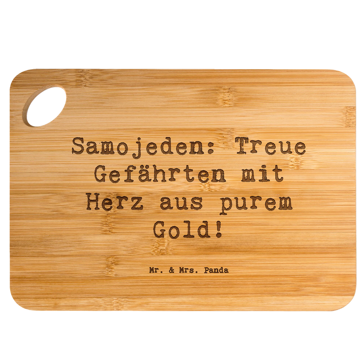 Schneidebrett Spruch Samojede Herz vesperbrettchen, jausenbrett, Küchenbrett, holzschneidbrett, essbrettchen, brotbrett, Frühstücksbrettchen, holzfrühstücksbrettchen, Hackbrett, Holzbrettchen, Holzbrett, snackbrett, Frühstücksbrett, vesperbrett, schneidunterlage, servierbrettchen, holzservierbrett, anrichtebrett, schneidbrett, käseschneidebrett, essbrett, küchenbrettchen, Brett, wurstschneidebrett, tapasbrett, jausenbrettchen, Schneidebrett, brotzeitbrettchen, holzschneidebrett, Schneidbrett Küche, holzfrühstücksbrett, wurstbrett, Geschenk, Schenken, Hund, Hunderasse, Rassehund, Hundebesitzer, Tierfreund, Welpe