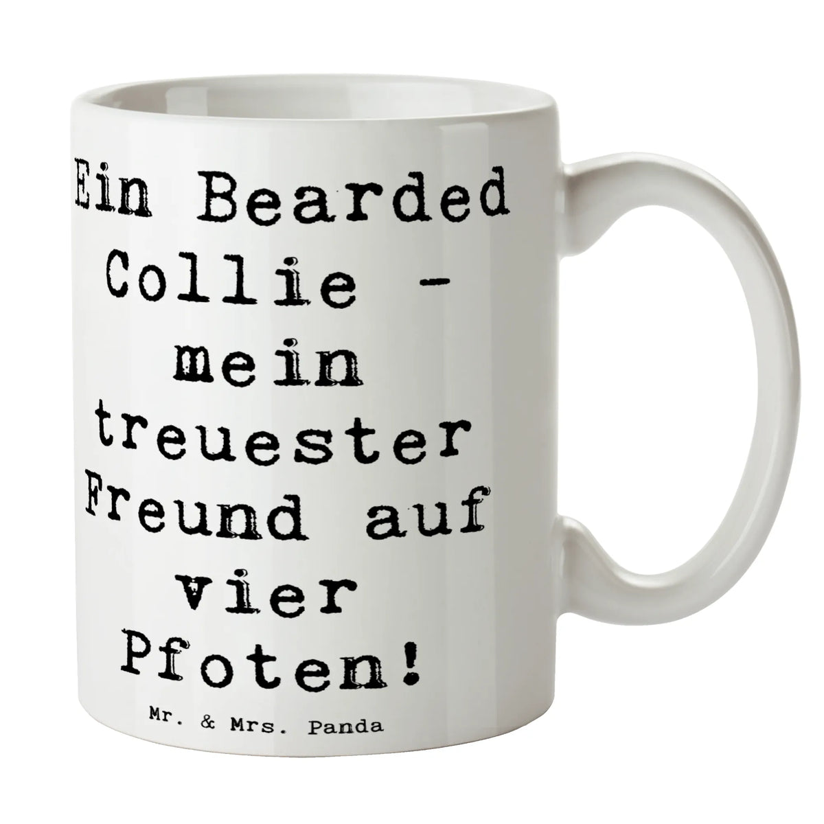 Tasse Spruch Bearded Collie Freund hochwertige tasse, Bürobecher, Tasse mit Spruch, Henkelbecher, Tasse mit Motiv, Becher, milchkaffeetasse, Keramikbecher, tasse für büro, Motivtasse, Tasse, Designtasse, Teepott, kakaobecher, Kakaotasse, heißgetränkebecher, Henkeltasse, Bürotasse, statement tasse, Teetasse, Trinktasse, Sprüchetasse, Keramiktasse, kaffeetasse bedruckt, milchtasse, Teebecher, tasse für kaffee, Frühstückstasse, Kaffeetasse, Kaffeebecher, Dekotasse, Kaffeepott, kaffeebecher keramik, Geschenktasse, Pott, cappuccinotasse, kaffeetasse keramik, Henkelpott, schöne tasse, haferl, Bedruckte Tasse, Trinkbecher, Frühstücksbecher, kaffeebecher bedruckt, design tasse, Geschenk, Schenken, Hund, Hunderasse, Rassehund, Hundebesitzer, Tierfreund, Welpe