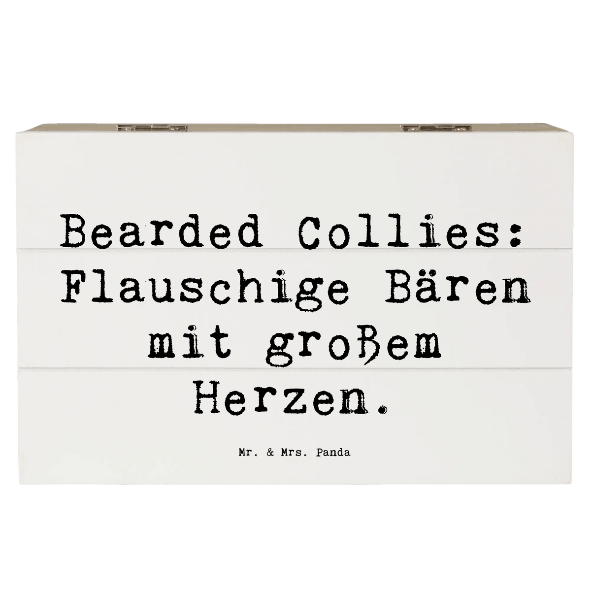 Holzkiste Spruch Bearded Collie Bärenherz Truhe, fotokiste, schmuckbox, kiste holz, Schatulle, Geschenkbox, truhe holz, schmucktruhe, Holzkiste, Erinnerungskiste, truhe mit deckel, Erinnerungsbox, Aufbewahrungskiste, holzkästchen, Aufbewahrungstruhe, Holztruhe, Holz Aufbewahrungsbox, fotobox, Holzkiste mit Deckel, schmuckkiste, Kiste, geschenkbox mit deckel, geschenkbox holz, geschenkkiste, Holzbox mit Deckel, Schatzkiste, schatzkiste holz, box holz, Box aus Holz, schatztruhe, Kiste mit Deckel, Aufbewahrungsbox aus Holz, holzschachtel, Aufbewahrungsbox Holz, erinnerungsbox holz, Box, aufbewahrungskiste mit deckel, holzschatulle, Holzbox, Rassehund, Geschenk, Schenken, Hund, Hunderasse, Hundebesitzer, Tierfreund, Welpe