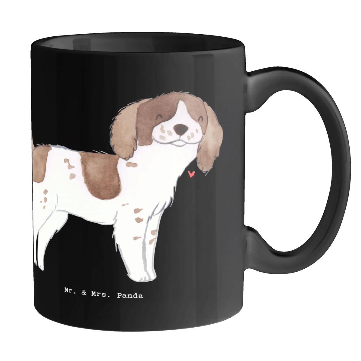 Tasse English Springer Spaniel Charme design tasse, cappuccinotasse, Trinkbecher, Henkelpott, Tasse, Geschenktasse, kaffeetasse bedruckt, Designtasse, Tasse mit Spruch, Trinktasse, Becher, Teebecher, Keramiktasse, Teetasse, schöne tasse, Kaffeetasse, milchtasse, Bürotasse, Frühstückstasse, kaffeebecher bedruckt, Henkeltasse, Kaffeebecher, kaffeebecher keramik, Keramikbecher, heißgetränkebecher, Tasse mit Motiv, Bürobecher, Henkelbecher, Kaffeepott, statement tasse, Dekotasse, Motivtasse, Pott, haferl, tasse für kaffee, Bedruckte Tasse, Kakaotasse, Sprüchetasse, Teepott, tasse für büro, milchkaffeetasse, hochwertige tasse, kaffeetasse keramik, Frühstücksbecher, kakaobecher, Schenken, Welpe, Tierfreund, Hund, Hundebesitzer, Rassehund, Hunderasse, Geschenk