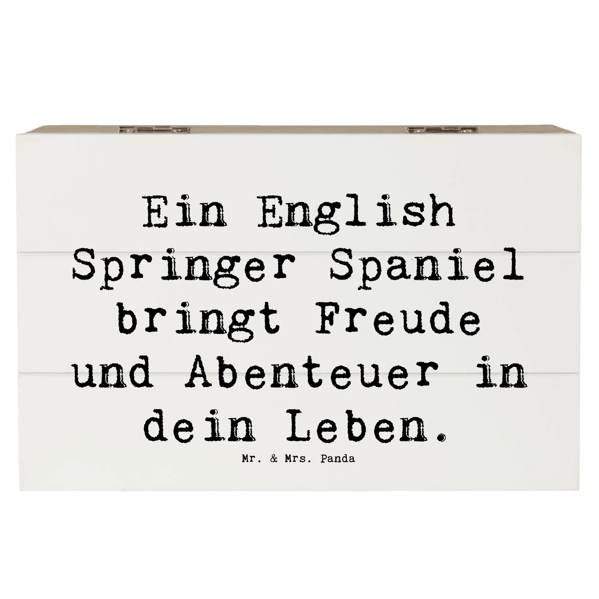 Holzkiste Spruch English Springer Spaniel Freude Holzkiste mit Deckel, Kiste, Geschenkbox, Aufbewahrungsbox aus Holz, Schatulle, holzschatulle, schatzkiste holz, Holzbox mit Deckel, Erinnerungskiste, Aufbewahrungsbox Holz, geschenkbox holz, fotokiste, Holztruhe, truhe holz, Schatzkiste, Erinnerungsbox, schmucktruhe, schmuckbox, geschenkbox mit deckel, erinnerungsbox holz, box holz, schatztruhe, schmuckkiste, holzschachtel, holzkästchen, Truhe, Holz Aufbewahrungsbox, Holzbox, Box aus Holz, geschenkkiste, Box, truhe mit deckel, Aufbewahrungskiste, aufbewahrungskiste mit deckel, Kiste mit Deckel, fotobox, Holzkiste, Aufbewahrungstruhe, kiste holz, Rassehund, Geschenk, Schenken, Hund, Hunderasse, Hundebesitzer, Tierfreund, Welpe