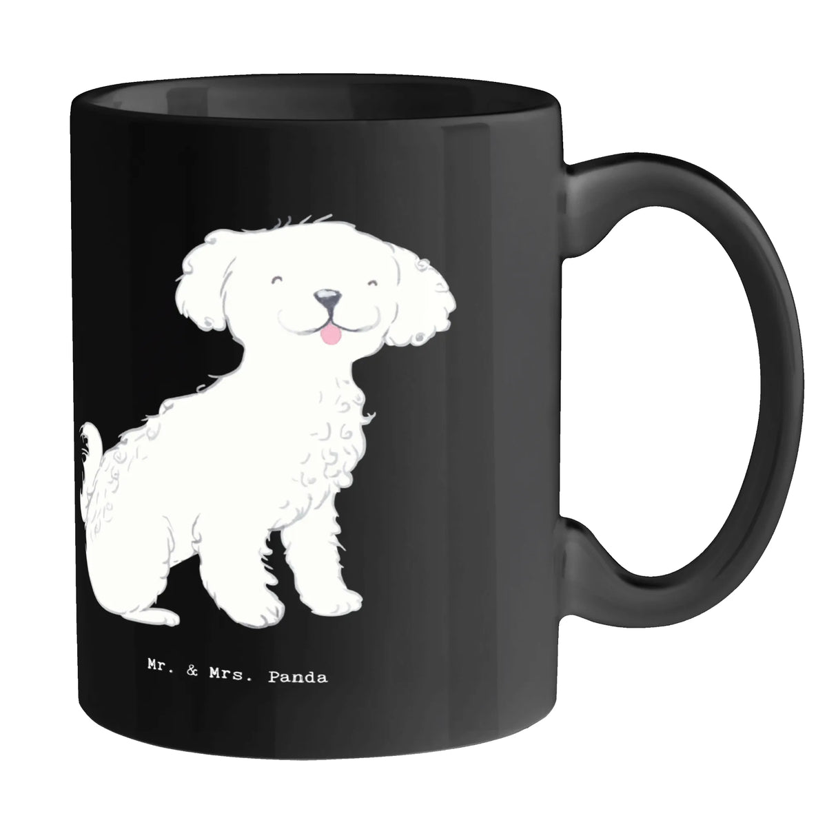 Tasse Bichon Frisé Freude Dekotasse, cappuccinotasse, kaffeebecher bedruckt, Frühstückstasse, Teetasse, Kaffeetasse, Tasse, Kakaotasse, Henkelpott, kaffeetasse keramik, Kaffeebecher, Keramiktasse, Bürobecher, haferl, Frühstücksbecher, Tasse mit Motiv, kaffeebecher keramik, Henkeltasse, hochwertige tasse, Designtasse, Bürotasse, schöne tasse, milchkaffeetasse, Sprüchetasse, Keramikbecher, Trinkbecher, milchtasse, tasse für kaffee, statement tasse, Geschenktasse, tasse für büro, Henkelbecher, Trinktasse, Becher, Bedruckte Tasse, Tasse mit Spruch, design tasse, Kaffeepott, heißgetränkebecher, kakaobecher, Teepott, Pott, Motivtasse, Teebecher, kaffeetasse bedruckt, Schenken, Welpe, Tierfreund, Hund, Hundebesitzer, Rassehund, Hunderasse, Geschenk