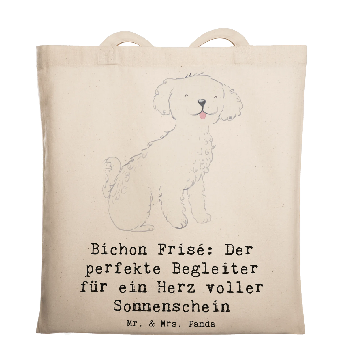 Tragetasche Bichon Frisé Freude Tasche, Baumwollbeutel, Jutebeutel, Stoffbeutel, canvas tasche, Stoff-Tragetasche, Jutetasche, Baumwoll-Shopper, Freizeittasche, festival tasche, beutel baumwolle, Schultasche, stoff shopper, dokumententasche, Einkaufstüte, textilbeutel, textiltasche, tragetasche baumwolle, Einkaufstasche, Baumwolltasche, Laptoptasche, stofftasche baumwolle, Büchertasche, schulterbeutel, campus tasche, Shopping Tasche, einkaufstasche baumwolle, freizeitbeutel, studententasche, Baumwoll-Tragetasche, festivaltasche, einkaufsshopper, Unitasche, Schulbeutel, tasche baumwolle, schultertasche baumwolle, Beutel, universaltasche, umhängebeutel, Uni Tasche, Tote Bag, baumwoll shopper, henkeltasche baumwolle, umhängetasche baumwolle, tragbeutel, totebag, Alltagstasche, Tragetasche, Hund, Geschenk, Hunderasse, Rassehund, Hundebesitzer, Schenken, Tierfreund, Welpe