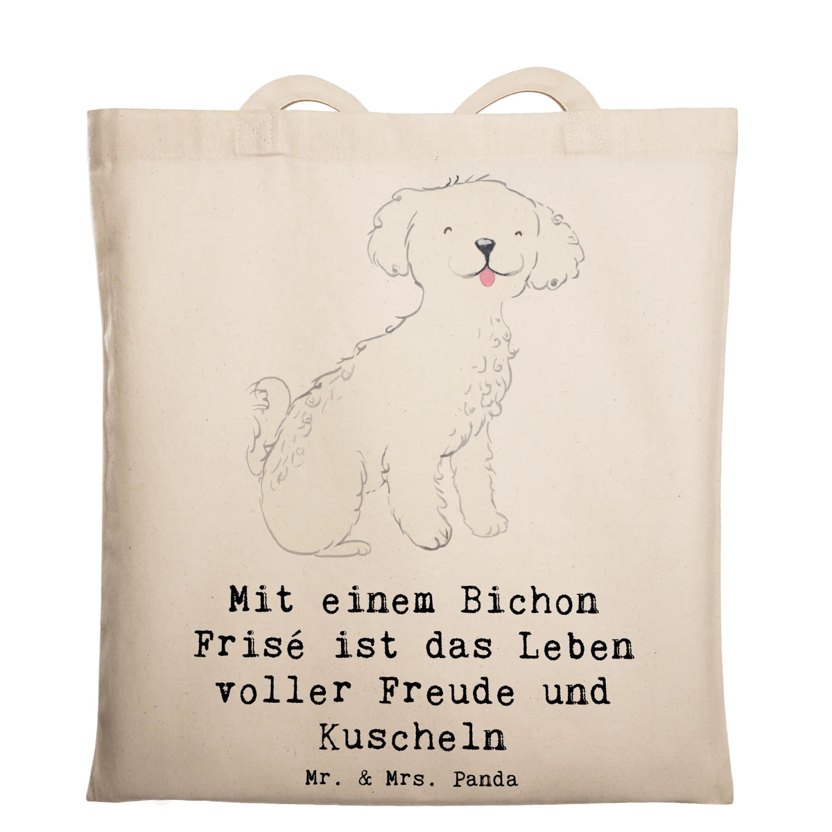 Tragetasche Bichon Frisé Freude canvas tasche, Freizeittasche, henkeltasche baumwolle, Beutel, Schulbeutel, totebag, umhängebeutel, Tasche, Baumwoll-Tragetasche, tragbeutel, Shopping Tasche, textilbeutel, Schultasche, Baumwollbeutel, stofftasche baumwolle, dokumententasche, tasche baumwolle, Einkaufstasche, umhängetasche baumwolle, Uni Tasche, Unitasche, Laptoptasche, beutel baumwolle, Tote Bag, freizeitbeutel, universaltasche, festival tasche, Jutebeutel, Büchertasche, einkaufstasche baumwolle, textiltasche, Alltagstasche, Baumwolltasche, Tragetasche, tragetasche baumwolle, baumwoll shopper, Baumwoll-Shopper, schultertasche baumwolle, campus tasche, studententasche, schulterbeutel, Einkaufstüte, einkaufsshopper, Stoff-Tragetasche, stoff shopper, Jutetasche, festivaltasche, Stoffbeutel, Hund, Geschenk, Hunderasse, Rassehund, Hundebesitzer, Schenken, Tierfreund, Welpe