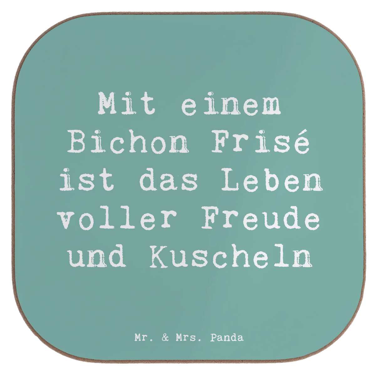Untersetzer Spruch Bichon Frisé Freude bar untersetzer, Coaster, hartfaseruntersetzer, unterleger, garten untersetzer, weinflaschenuntersetzer, Untersetzer Tasse, Tischuntersetzer, Untersetzer Kaffee, party untersetzer, grill untersetzer, Untersetzer Quadratisch, Design Untersetzer, weinglasuntersetzer, eckiger untersetzer, Tischschoner, Untersetzer Tee, gläseruntersetzer, Holzuntersetzer, weinuntersetzer, Quadratischer Untersetzer, Untersetzer für Gläser, hartfaser untersetzer, Tassen Untersetzer, Baruntersetzer, Flaschenuntersetzer, Kaffeeuntersetzer, bieruntersetzer, Becheruntersetzer, Teeuntersetzer, Getränkeuntersetzer, Untersetzer Glas, Untersetzer Gläser, Tassenuntersetzer, schutzuntersetzer, Schenken, Welpe, Tierfreund, Hund, Hundebesitzer, Rassehund, Hunderasse, Geschenk