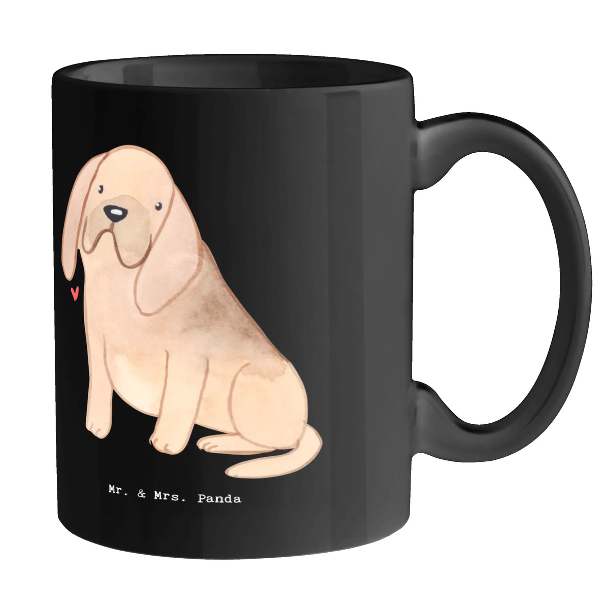 Tasse Bloodhound Spur Pott, Sprüchetasse, Trinktasse, heißgetränkebecher, Henkelbecher, Designtasse, hochwertige tasse, Kakaotasse, Teebecher, Bürotasse, Tasse mit Motiv, cappuccinotasse, milchtasse, Kaffeepott, Geschenktasse, Henkeltasse, Teepott, Teetasse, Kaffeetasse, Bürobecher, kaffeetasse keramik, tasse für kaffee, schöne tasse, Tasse mit Spruch, Kaffeebecher, kakaobecher, kaffeetasse bedruckt, Keramikbecher, Dekotasse, Tasse, milchkaffeetasse, Bedruckte Tasse, tasse für büro, Trinkbecher, Frühstückstasse, Henkelpott, haferl, Frühstücksbecher, Keramiktasse, kaffeebecher bedruckt, Motivtasse, statement tasse, Becher, design tasse, kaffeebecher keramik, Schenken, Welpe, Tierfreund, Hund, Hundebesitzer, Rassehund, Hunderasse, Geschenk