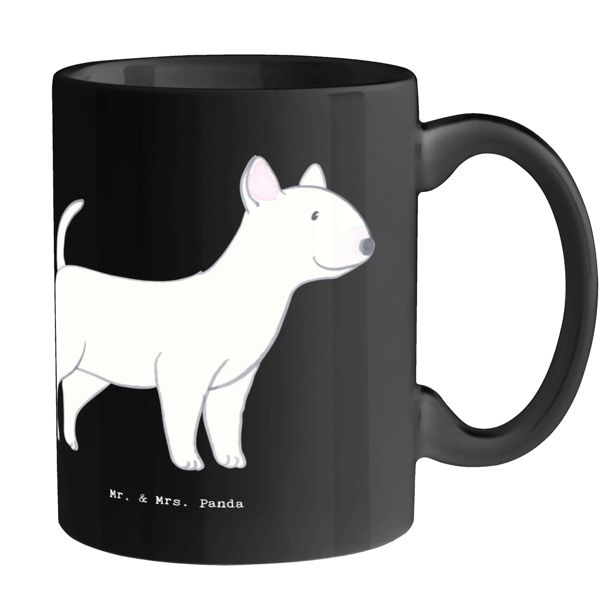 Tasse Bullterrier Begleiter Designtasse, Frühstückstasse, Bürobecher, Tasse mit Motiv, Henkelbecher, kakaobecher, kaffeetasse keramik, Henkeltasse, Teetasse, Dekotasse, milchtasse, Kaffeebecher, Keramiktasse, Bürotasse, Teepott, Kaffeepott, Trinkbecher, Motivtasse, Henkelpott, tasse für kaffee, Sprüchetasse, statement tasse, Pott, hochwertige tasse, schöne tasse, design tasse, Keramikbecher, Tasse mit Spruch, kaffeebecher bedruckt, Kakaotasse, heißgetränkebecher, Kaffeetasse, milchkaffeetasse, Tasse, Teebecher, tasse für büro, haferl, kaffeebecher keramik, Bedruckte Tasse, Geschenktasse, Trinktasse, cappuccinotasse, kaffeetasse bedruckt, Frühstücksbecher, Becher, Schenken, Welpe, Tierfreund, Hund, Hundebesitzer, Rassehund, Hunderasse, Geschenk