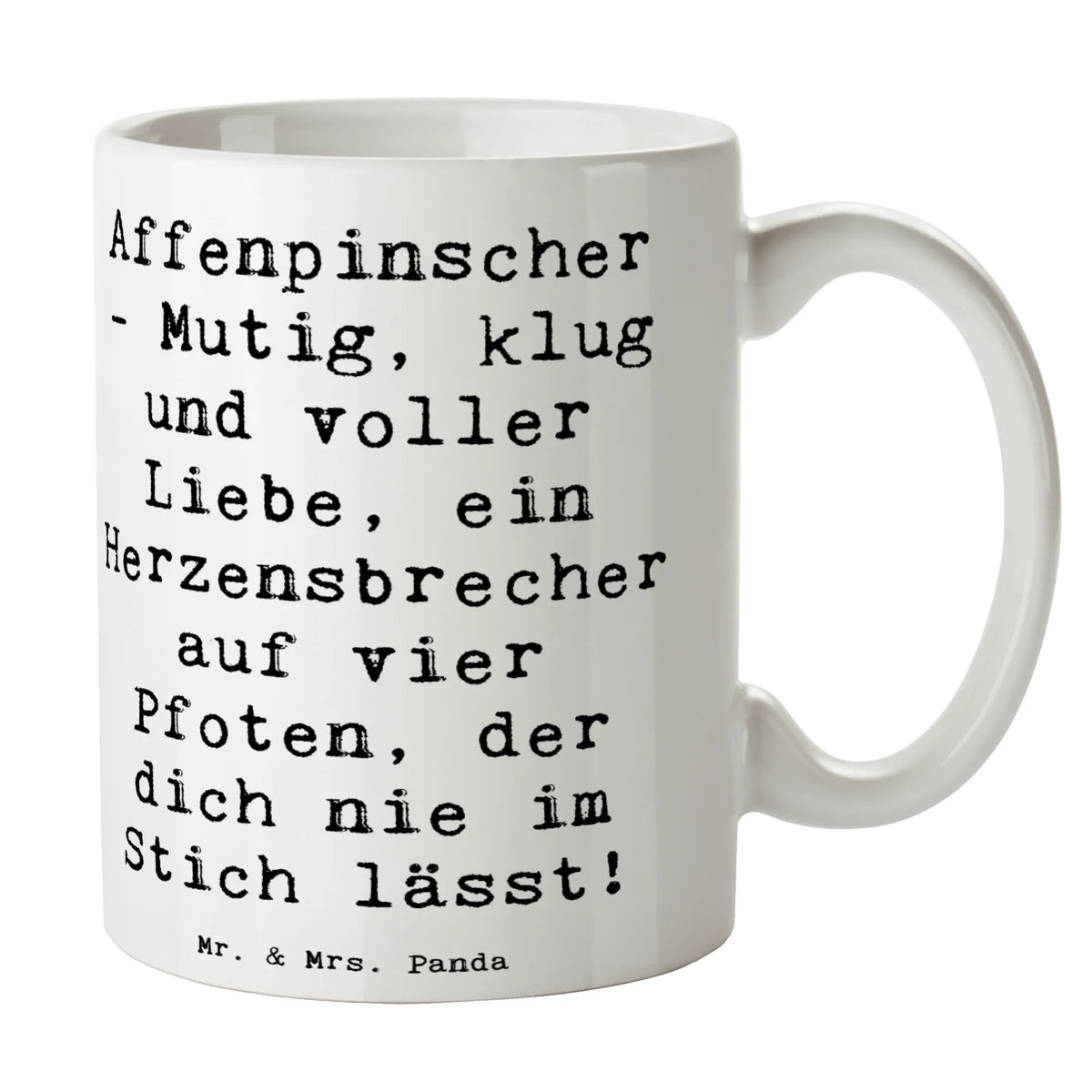 Tasse Spruch Affenpinscher Liebe milchkaffeetasse, Bürotasse, Frühstücksbecher, tasse für büro, Kaffeebecher, Frühstückstasse, Kakaotasse, milchtasse, kaffeetasse bedruckt, Teepott, tasse für kaffee, Henkeltasse, Bürobecher, Designtasse, Tasse mit Spruch, Trinktasse, statement tasse, Tasse, haferl, Pott, kaffeetasse keramik, kaffeebecher bedruckt, kakaobecher, Kaffeepott, Tasse mit Motiv, Geschenktasse, Henkelbecher, Trinkbecher, heißgetränkebecher, Sprüchetasse, Dekotasse, Kaffeetasse, cappuccinotasse, Bedruckte Tasse, Keramiktasse, kaffeebecher keramik, Motivtasse, Teebecher, hochwertige tasse, design tasse, Becher, Henkelpott, schöne tasse, Keramikbecher, Teetasse, Geschenk, Schenken, Hund, Hunderasse, Rassehund, Hundebesitzer, Tierfreund, Welpe