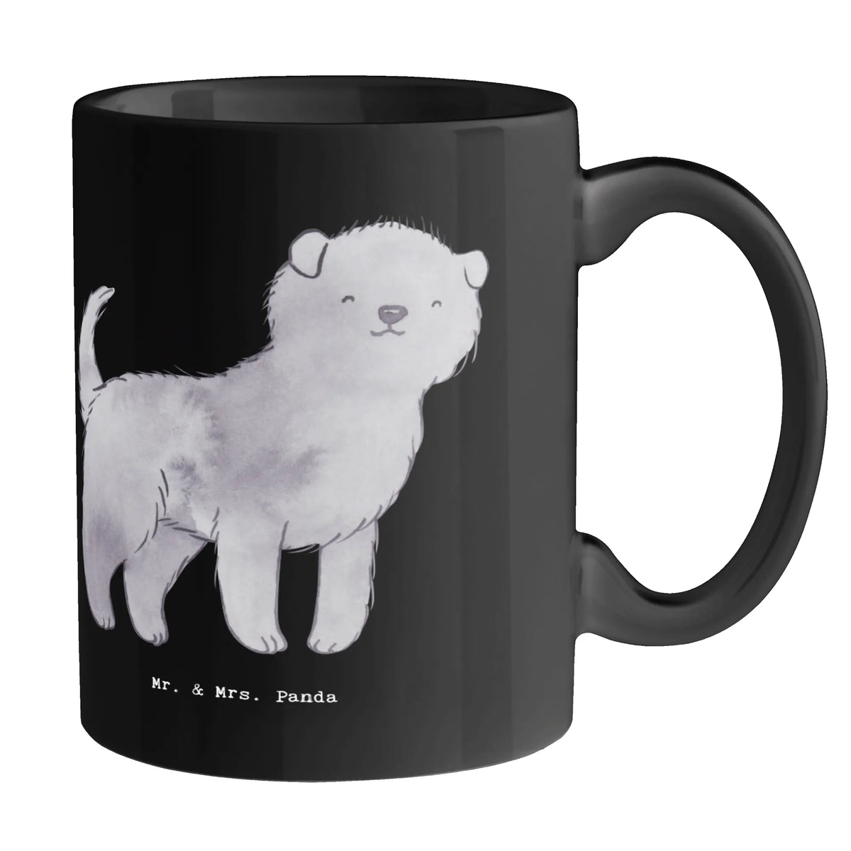 Tasse Affenpinscher Charme Kaffeepott, schöne tasse, kaffeetasse keramik, Frühstückstasse, Kaffeetasse, Teepott, Designtasse, heißgetränkebecher, Motivtasse, Kakaotasse, tasse für kaffee, Keramiktasse, Henkeltasse, Keramikbecher, haferl, Becher, statement tasse, Bedruckte Tasse, kaffeebecher bedruckt, kaffeebecher keramik, Kaffeebecher, Trinkbecher, Dekotasse, Tasse mit Spruch, milchkaffeetasse, Pott, Bürobecher, Trinktasse, Teebecher, Tasse mit Motiv, Tasse, Bürotasse, kaffeetasse bedruckt, Henkelpott, tasse für büro, milchtasse, Sprüchetasse, cappuccinotasse, design tasse, Frühstücksbecher, Henkelbecher, hochwertige tasse, Geschenktasse, Teetasse, kakaobecher, Schenken, Welpe, Tierfreund, Hund, Hundebesitzer, Rassehund, Hunderasse, Geschenk
