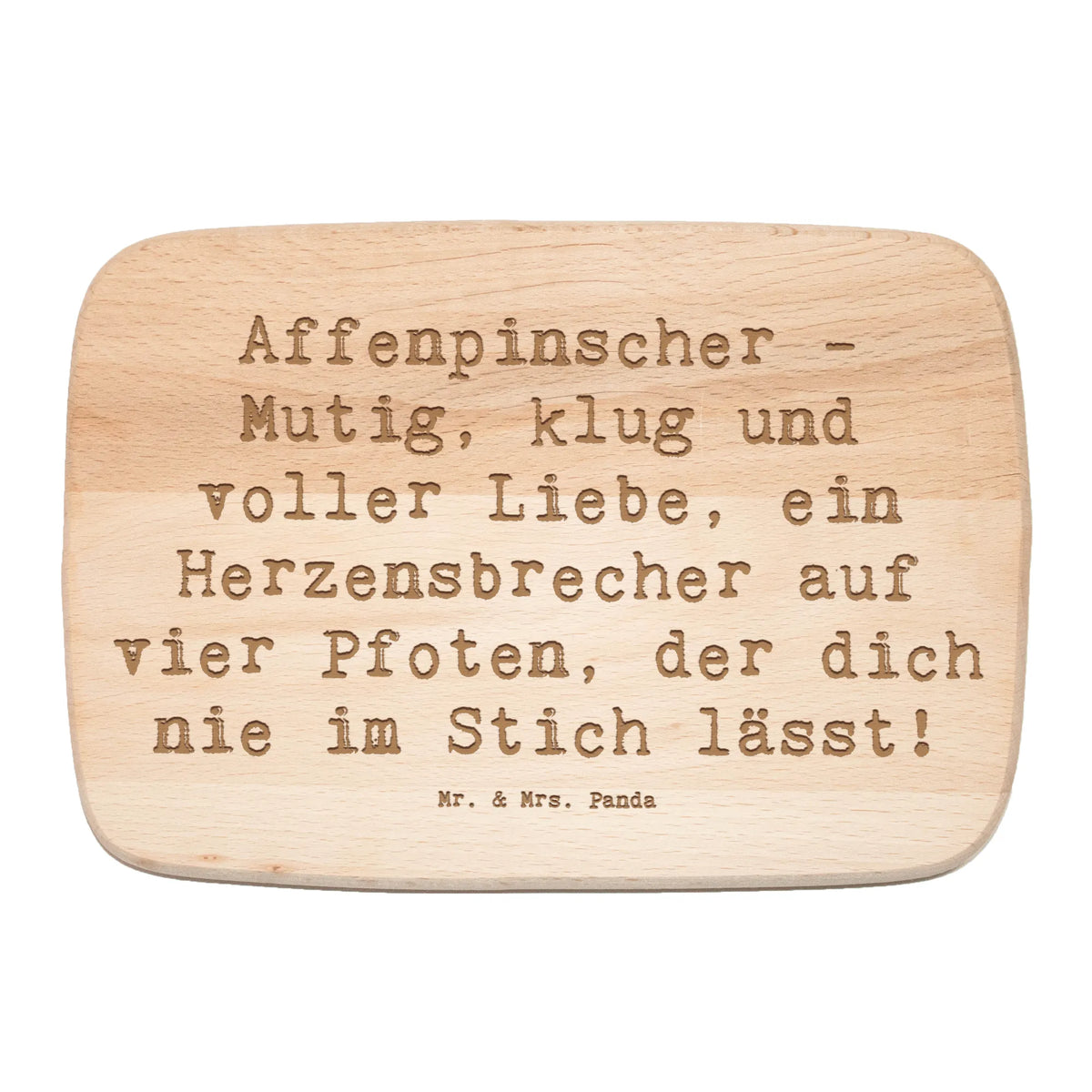 Frühstücksbrett Spruch Affenpinscher Liebe vesperbrett, Holzbrett, vesperbrettchen, küchenholzbrett, Schneidebrett, servierbrettchen, jausenbrett, Frühstücksbrettchen, schneidebrettchen, Küchenbrett, Frühstücksbrett, brotbrett, buchenholzbrett, snackbrett, schneidbrett, Holzbrettchen, brotzeitbrettchen, massivholzbrett, Geschenk, Schenken, Hund, Hunderasse, Rassehund, Hundebesitzer, Tierfreund, Welpe
