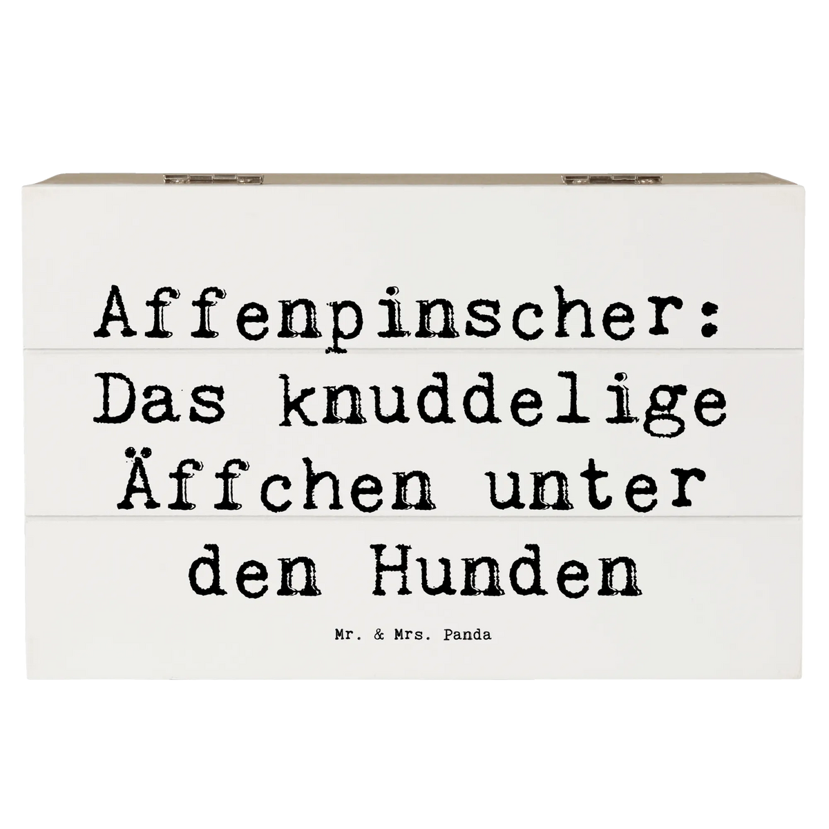 Holzkiste Spruch Affenpinscher Äffchen truhe holz, holzschatulle, Box, schmucktruhe, geschenkbox holz, Holzkiste, Schatulle, schmuckbox, holzschachtel, Holztruhe, Geschenkbox, Holzbox, Box aus Holz, geschenkbox mit deckel, Erinnerungsbox, Aufbewahrungstruhe, box holz, truhe mit deckel, Holz Aufbewahrungsbox, Kiste, Holzkiste mit Deckel, Truhe, Erinnerungskiste, Kiste mit Deckel, Aufbewahrungskiste, schatztruhe, erinnerungsbox holz, fotokiste, Aufbewahrungsbox aus Holz, schatzkiste holz, Aufbewahrungsbox Holz, Schatzkiste, schmuckkiste, holzkästchen, Holzbox mit Deckel, fotobox, aufbewahrungskiste mit deckel, geschenkkiste, kiste holz, Rassehund, Geschenk, Schenken, Hund, Hunderasse, Hundebesitzer, Tierfreund, Welpe